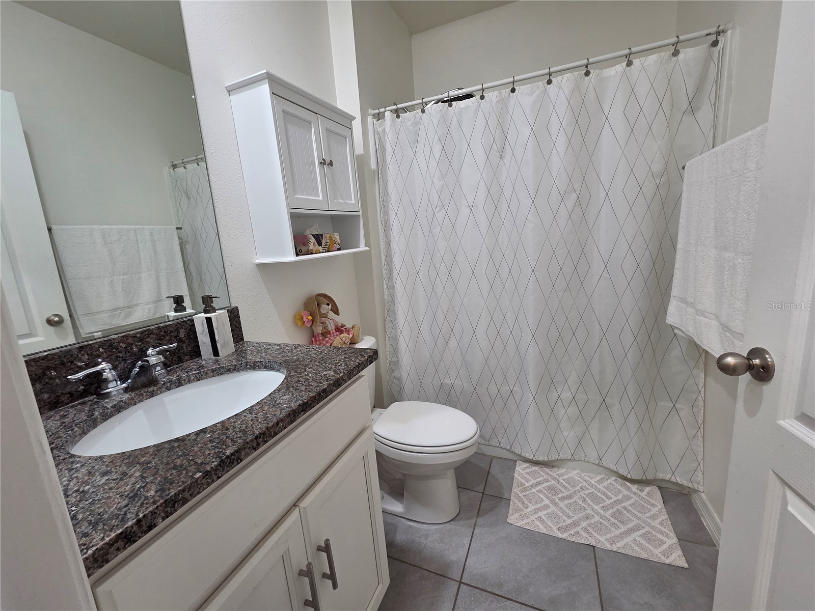 611 Grove Street Winter Haven FL 33881 O6418042 image11
