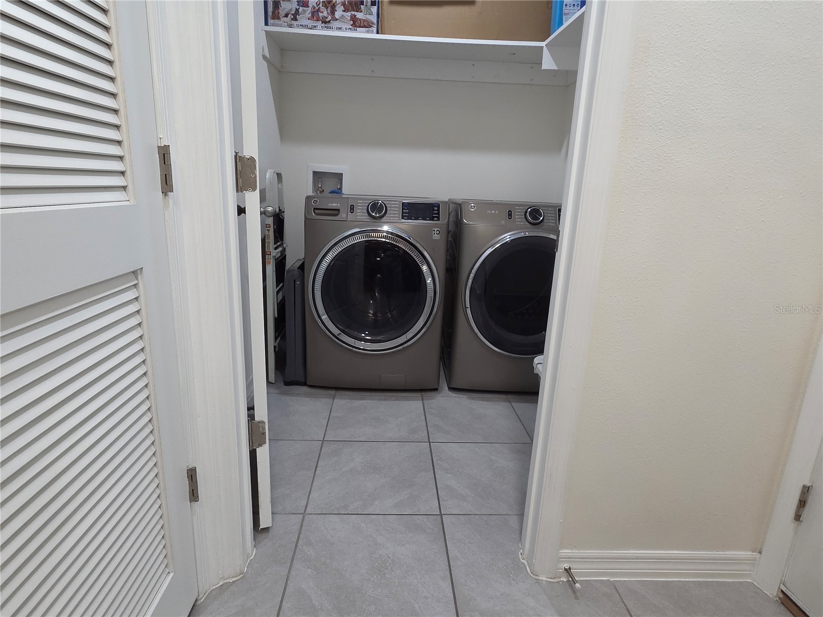 611 Grove Street Winter Haven FL 33881 O6418042 image12