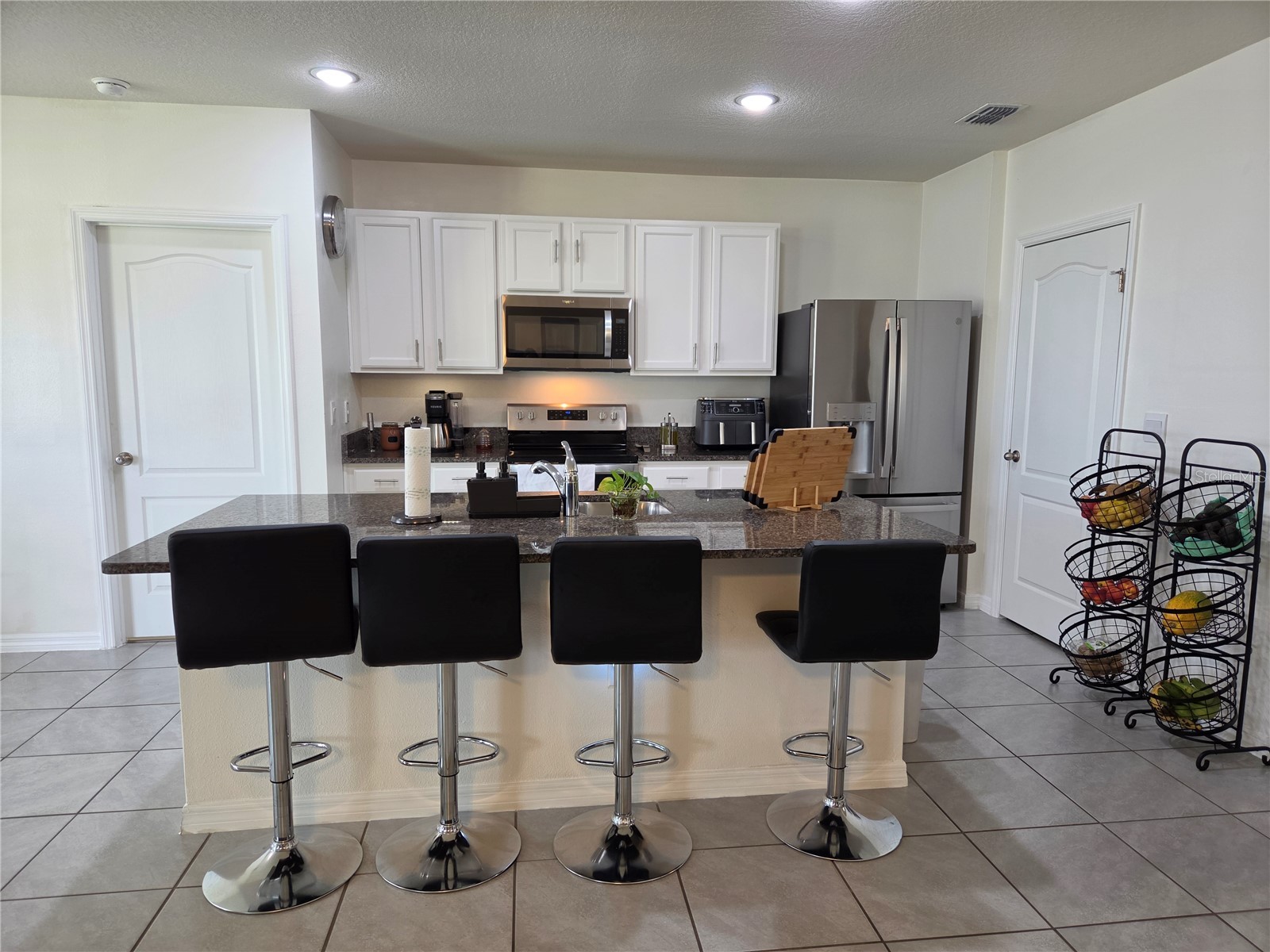 611 Grove Street Winter Haven FL 33881 O6418042 image2