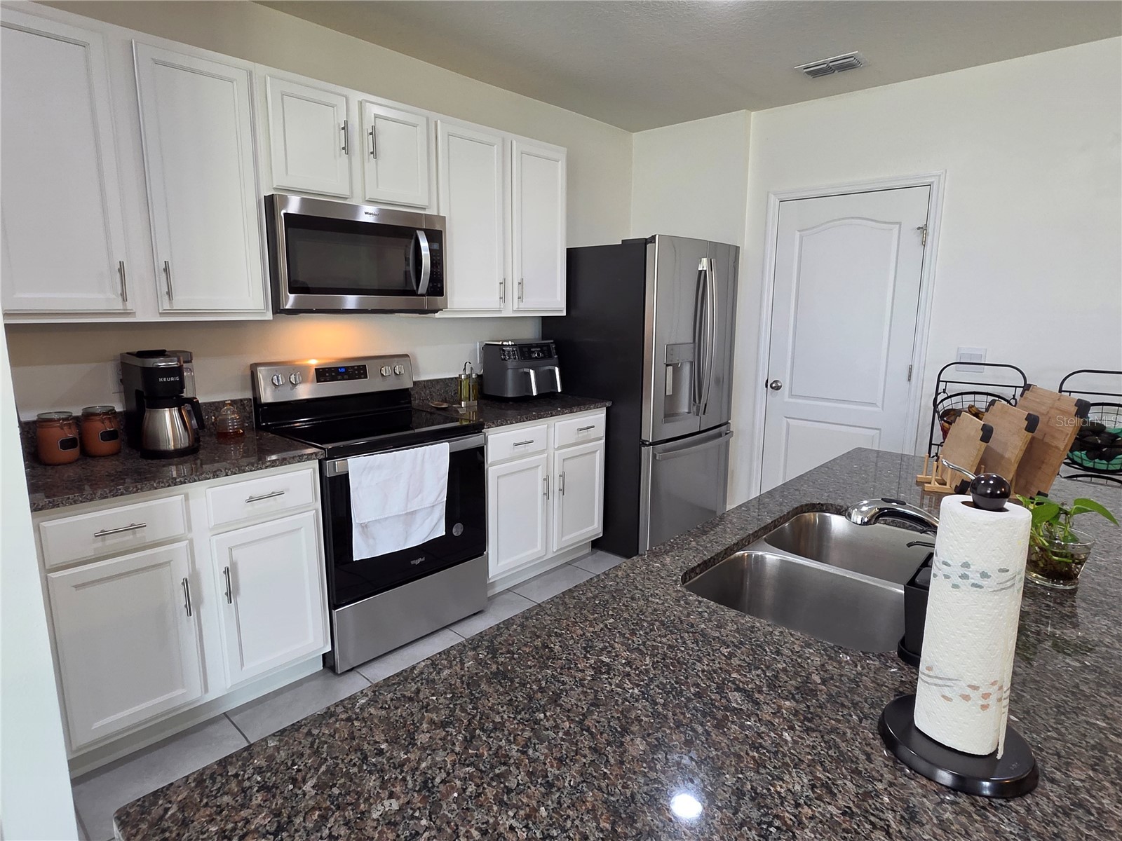 611 Grove Street Winter Haven FL 33881 O6418042 image3