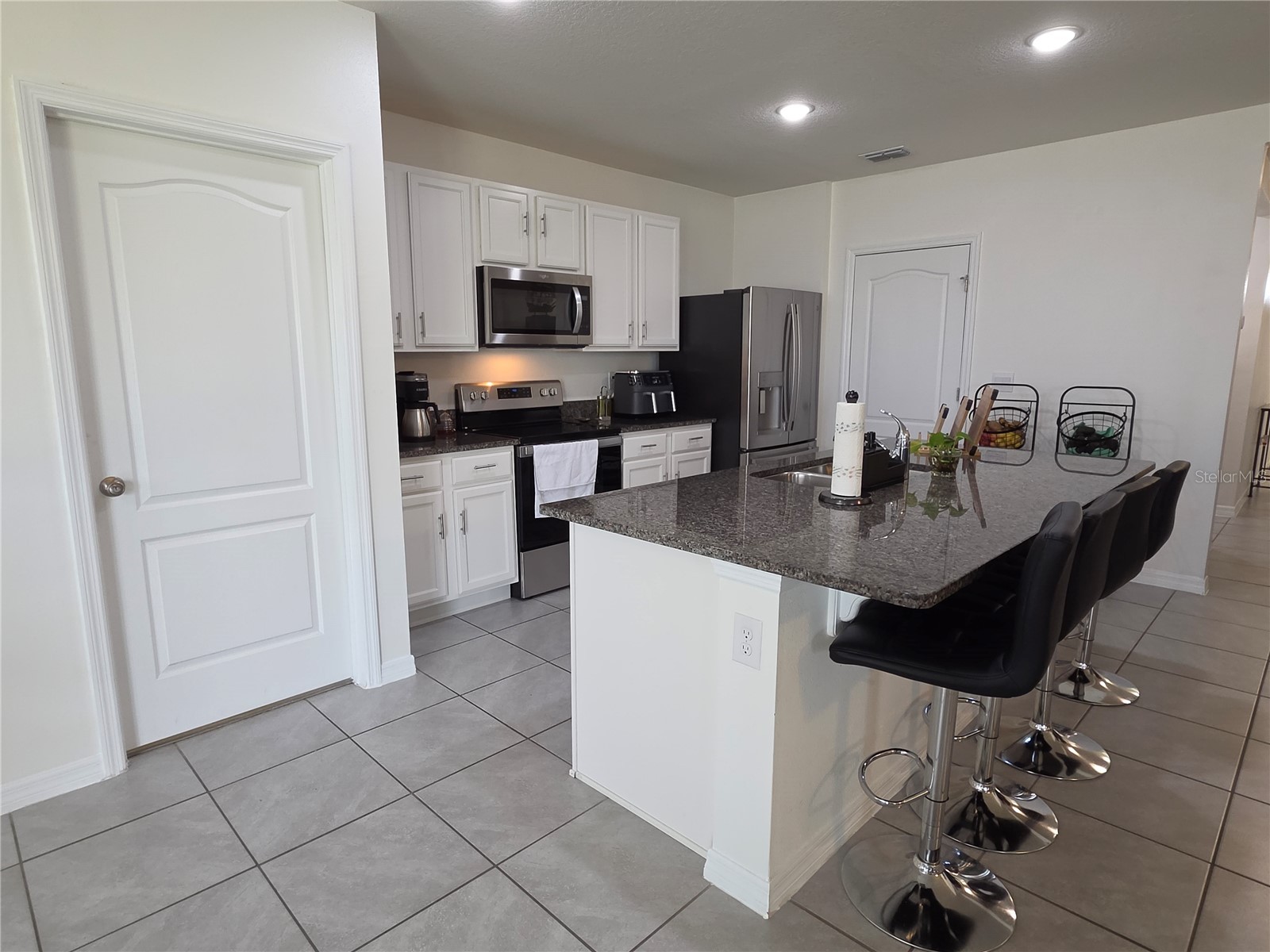 611 Grove Street Winter Haven FL 33881 O6418042 image4