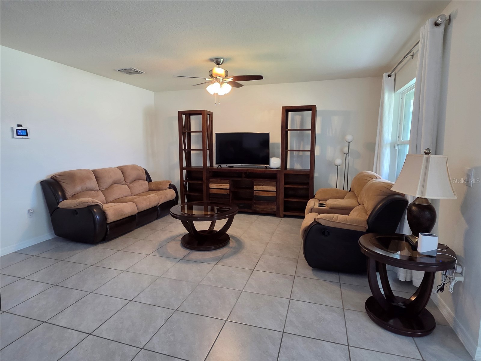 611 Grove Street Winter Haven FL 33881 O6418042 image5