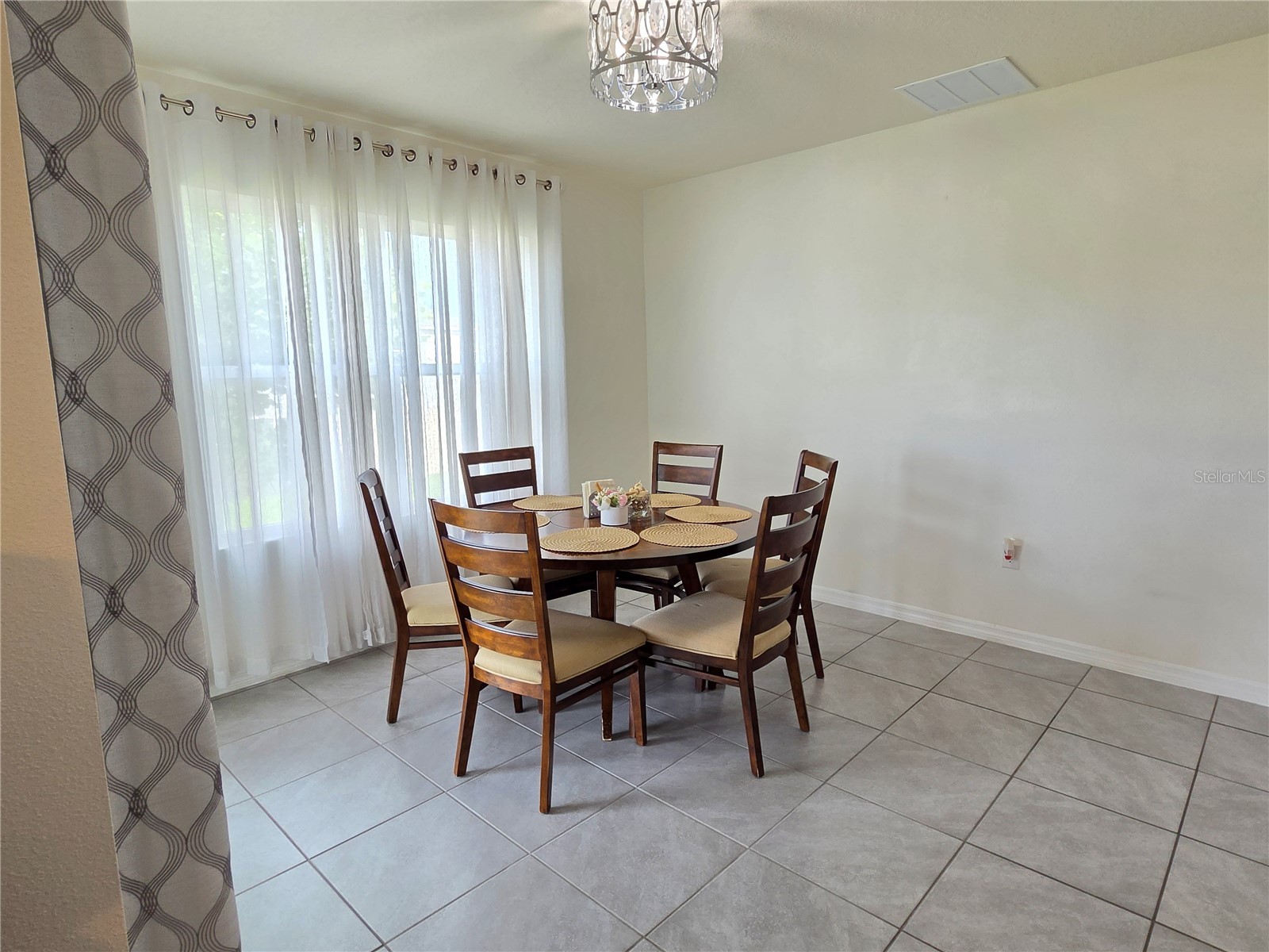 611 Grove Street Winter Haven FL 33881 O6418042 image6