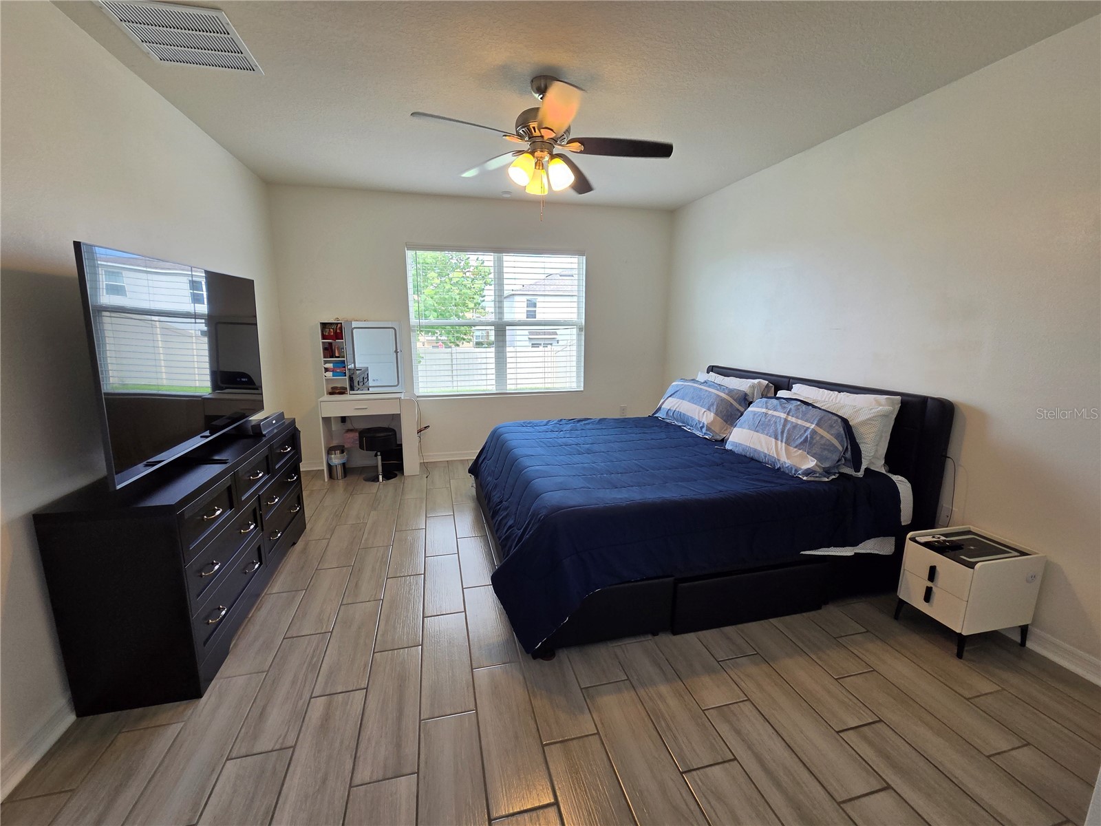 611 Grove Street Winter Haven FL 33881 O6418042 image7