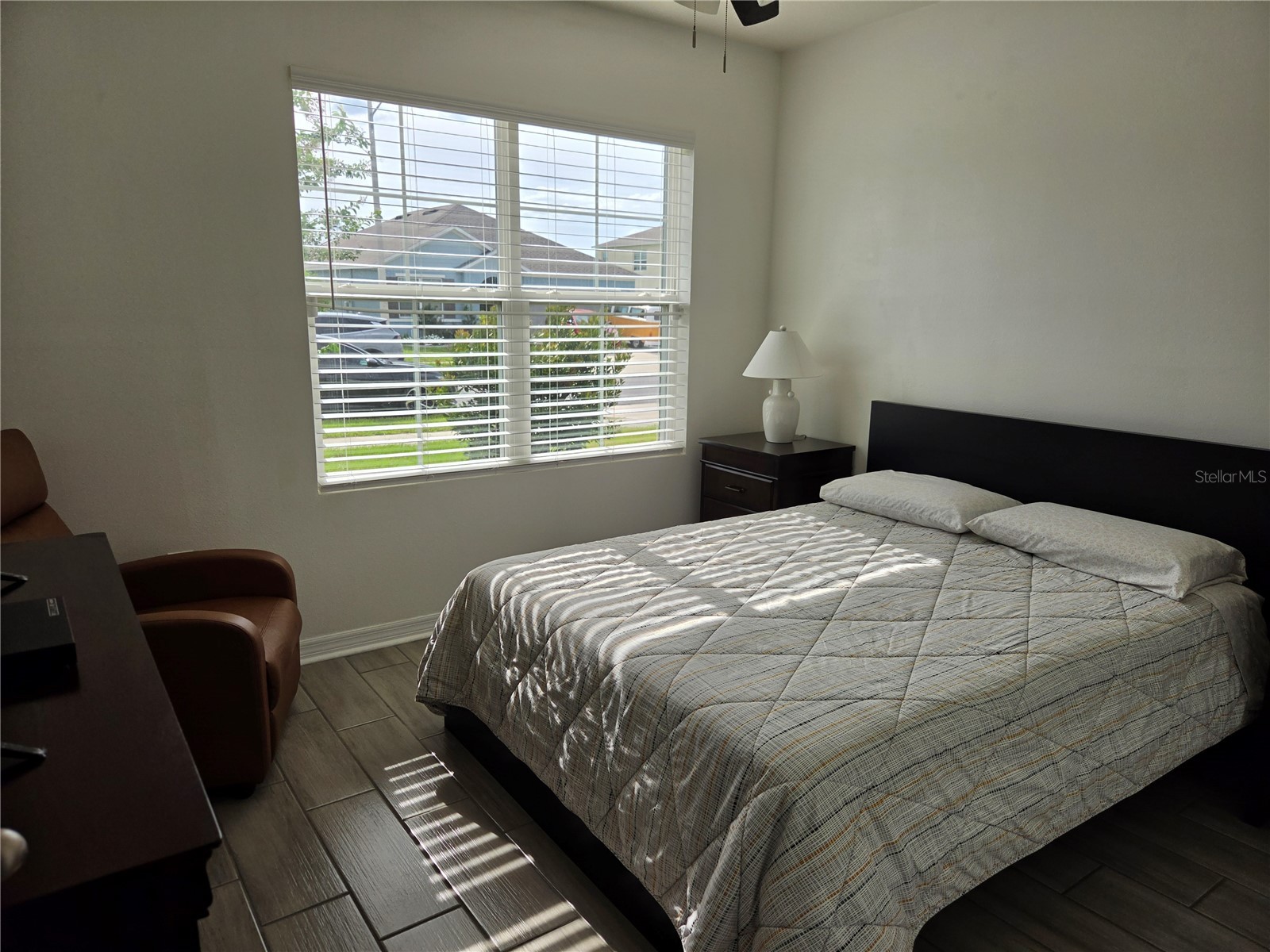 611 Grove Street Winter Haven FL 33881 O6418042 image8