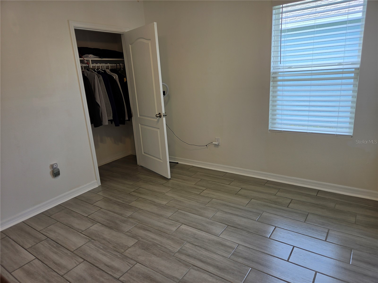 611 Grove Street Winter Haven FL 33881 O6418042 image9