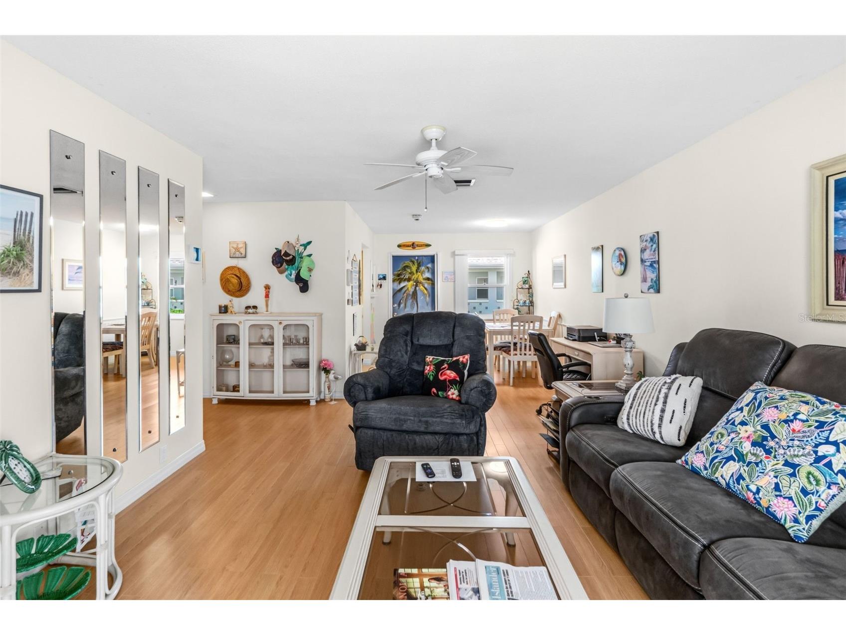 611 Gulf Drive N #C27 Bradenton Beach FL 34217 - ANNA MARIA SOUND A4698742 image13