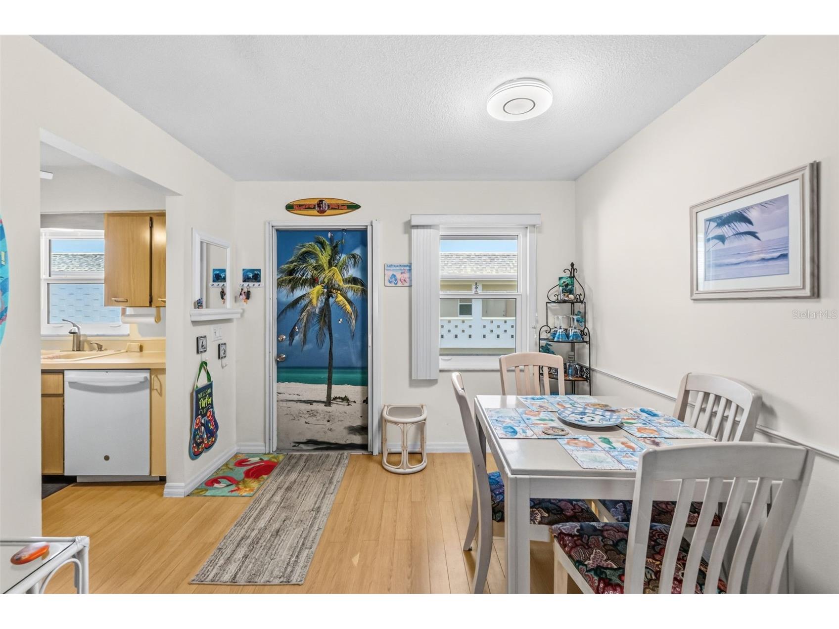 611 Gulf Drive N #C27 Bradenton Beach FL 34217 - ANNA MARIA SOUND A4698742 image16