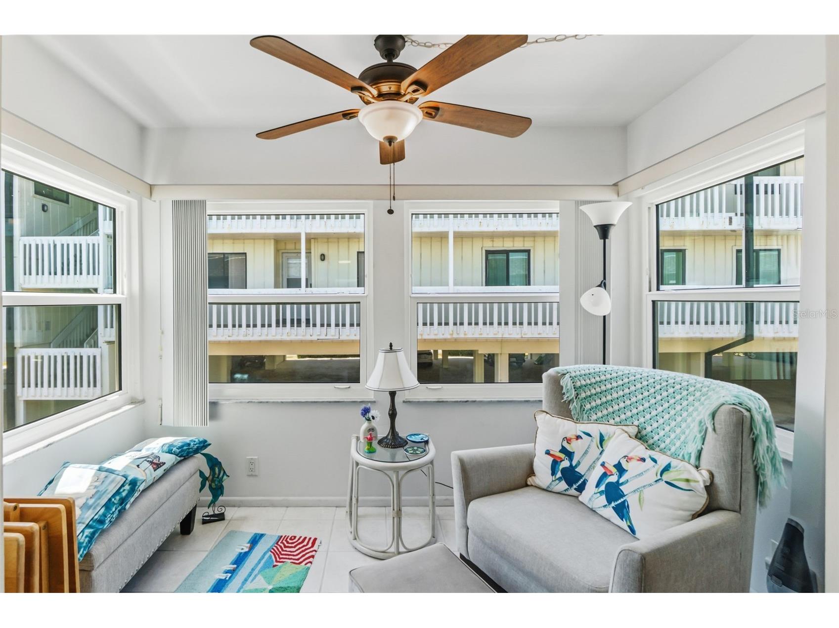 611 Gulf Drive N #C27 Bradenton Beach FL 34217 - ANNA MARIA SOUND A4698742 image17
