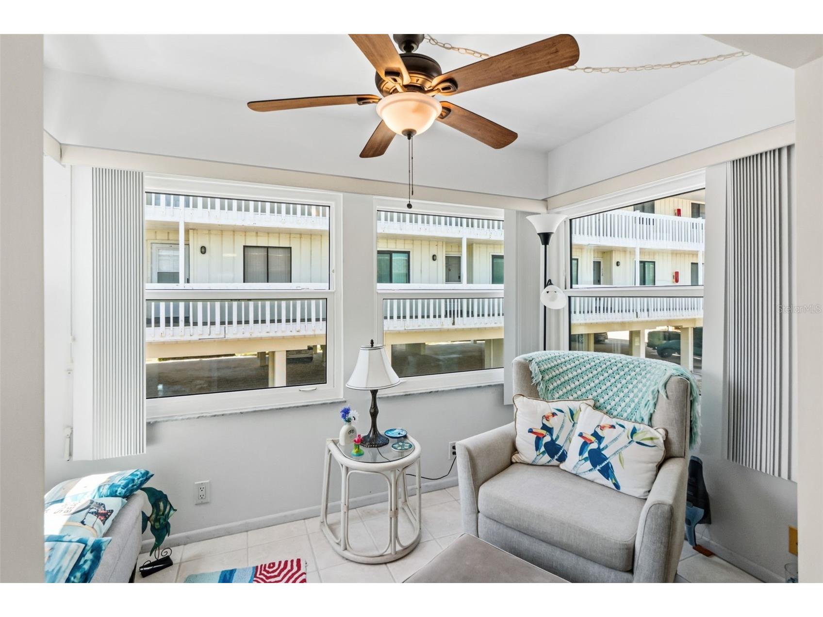 611 Gulf Drive N #C27 Bradenton Beach FL 34217 - ANNA MARIA SOUND A4698742 image18