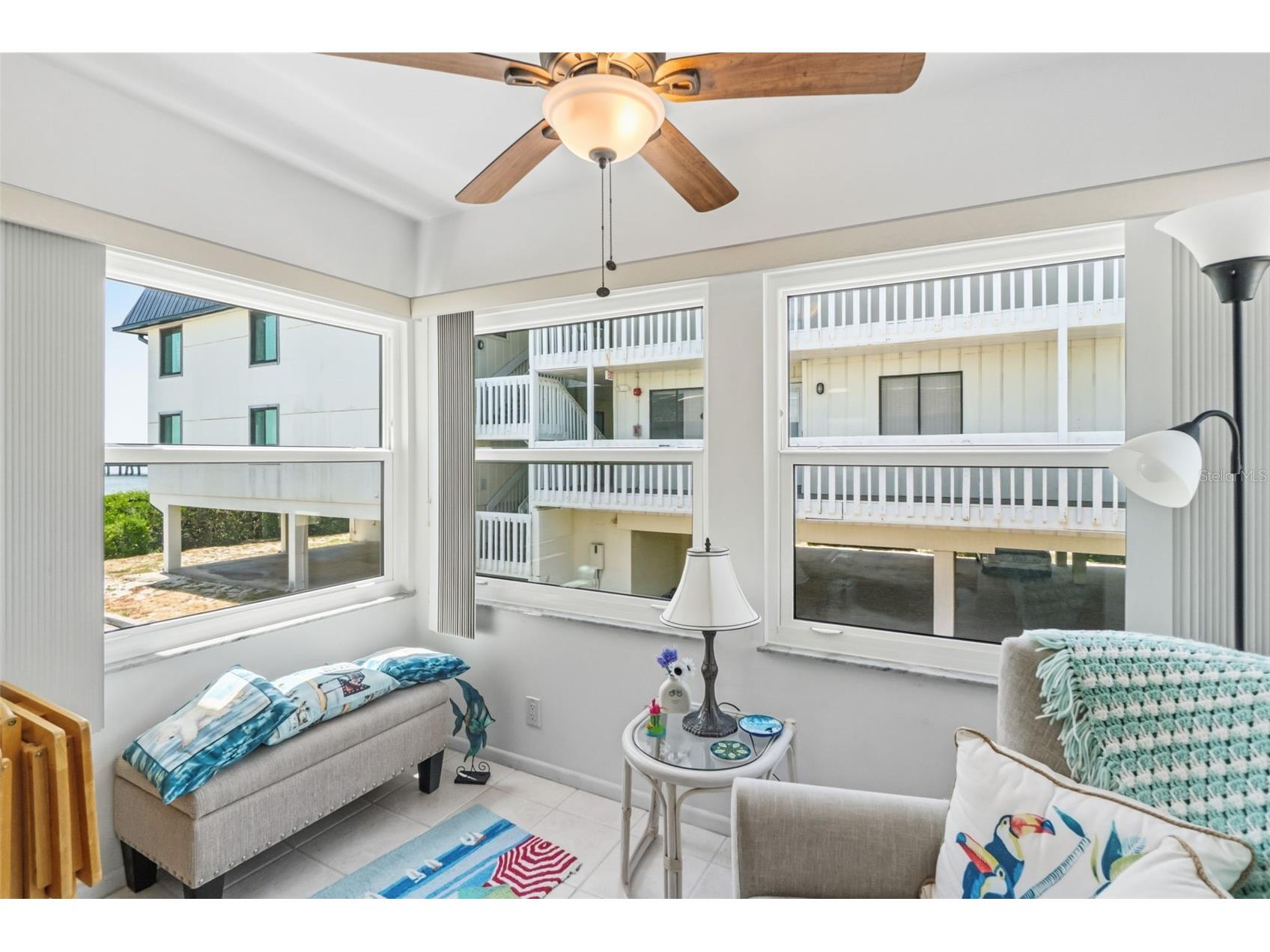 611 Gulf Drive N #C27 Bradenton Beach FL 34217 - ANNA MARIA SOUND A4698742 image19