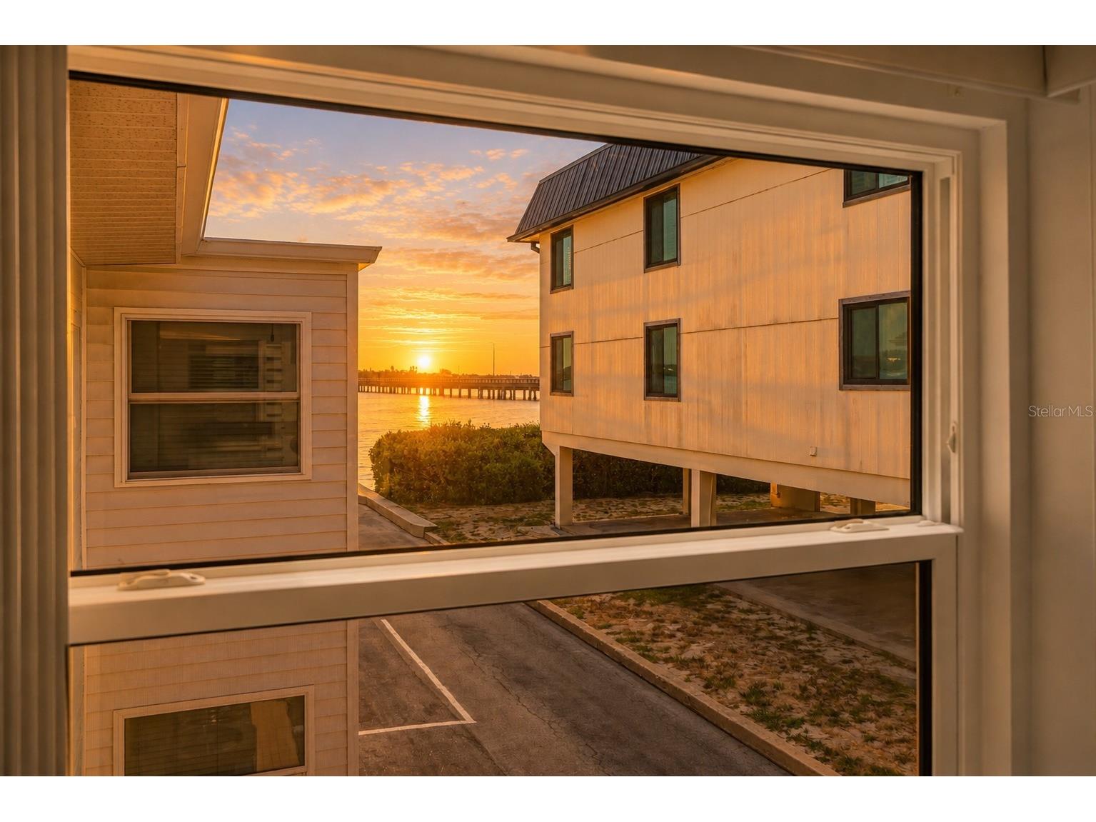 611 Gulf Drive N #C27 Bradenton Beach FL 34217 - ANNA MARIA SOUND A4698742 image20