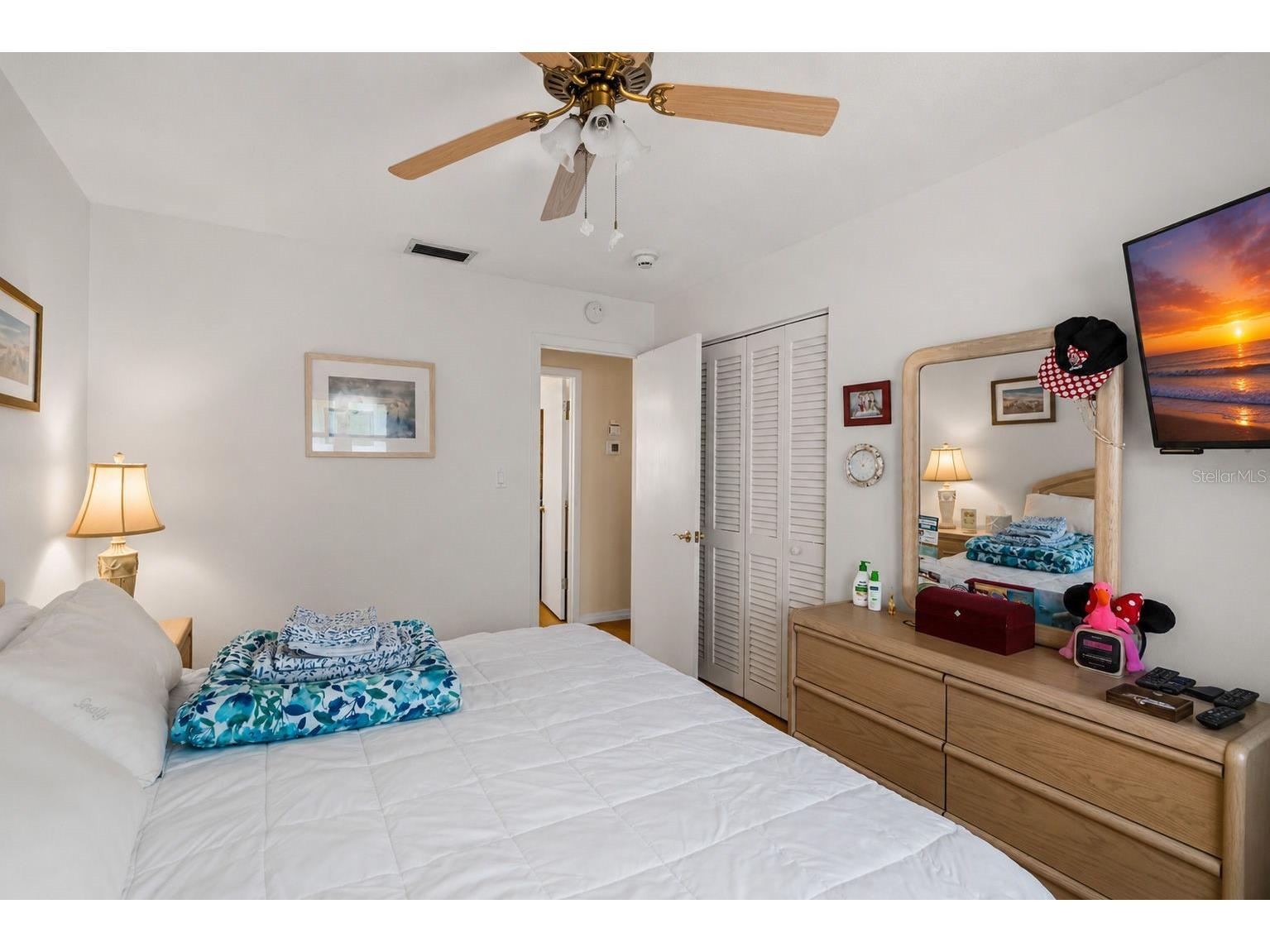 611 Gulf Drive N #C27 Bradenton Beach FL 34217 - ANNA MARIA SOUND A4698742 image24