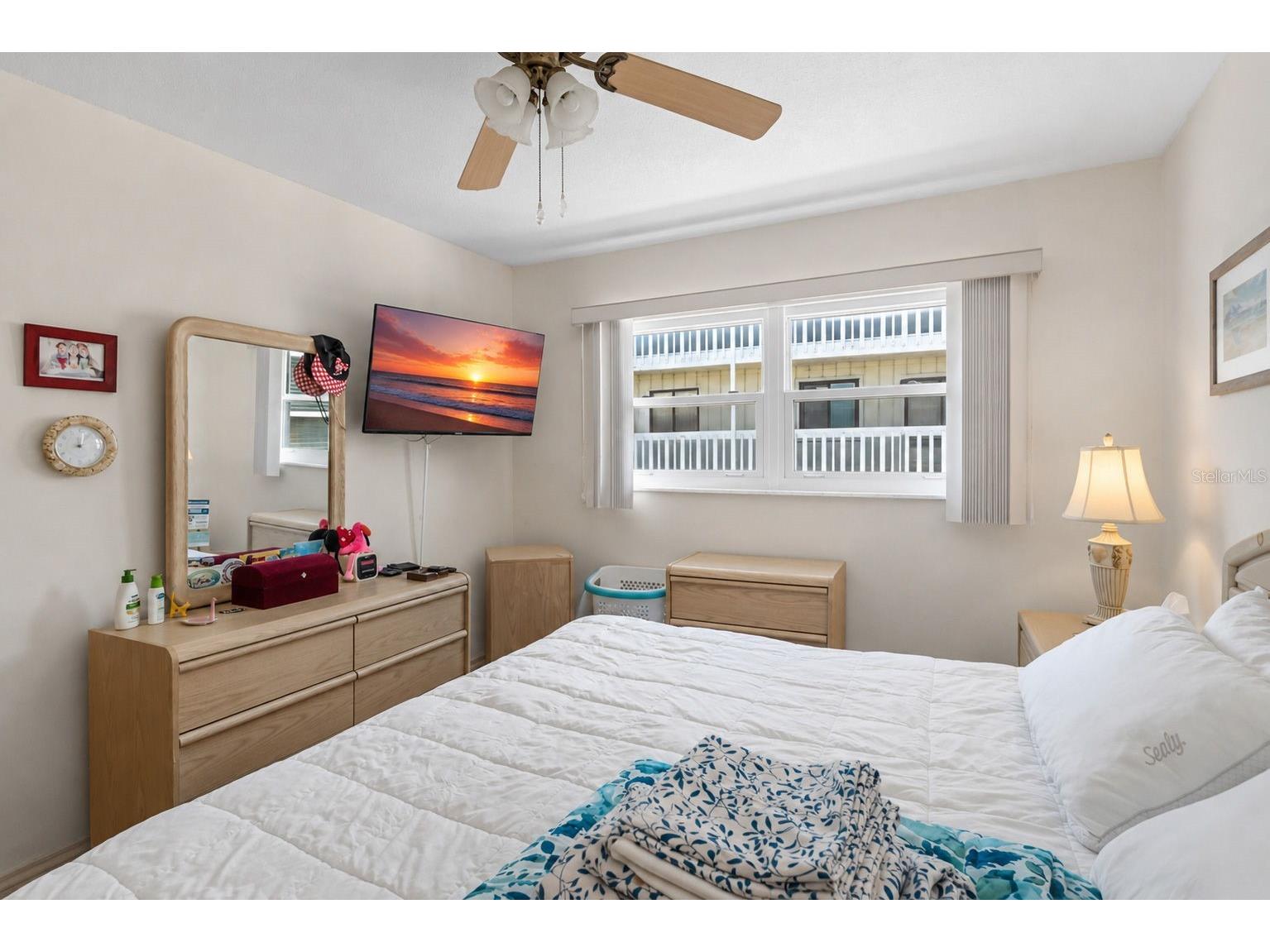 611 Gulf Drive N #C27 Bradenton Beach FL 34217 - ANNA MARIA SOUND A4698742 image25