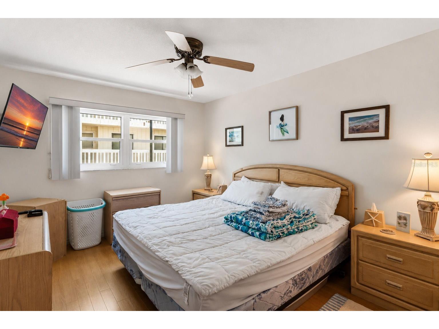 611 Gulf Drive N #C27 Bradenton Beach FL 34217 - ANNA MARIA SOUND A4698742 image26