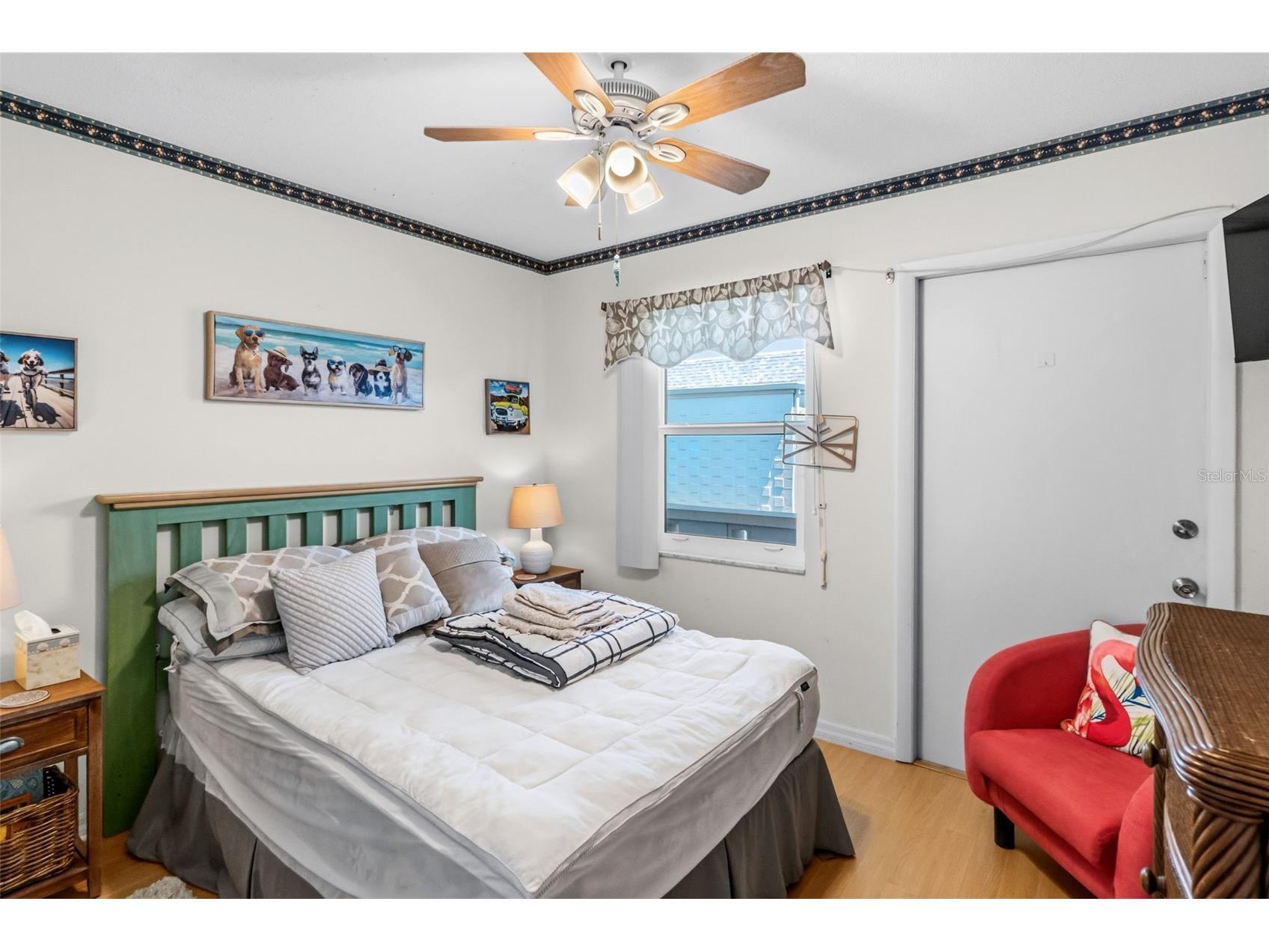 611 Gulf Drive N #C27 Bradenton Beach FL 34217 - ANNA MARIA SOUND A4698742 image28