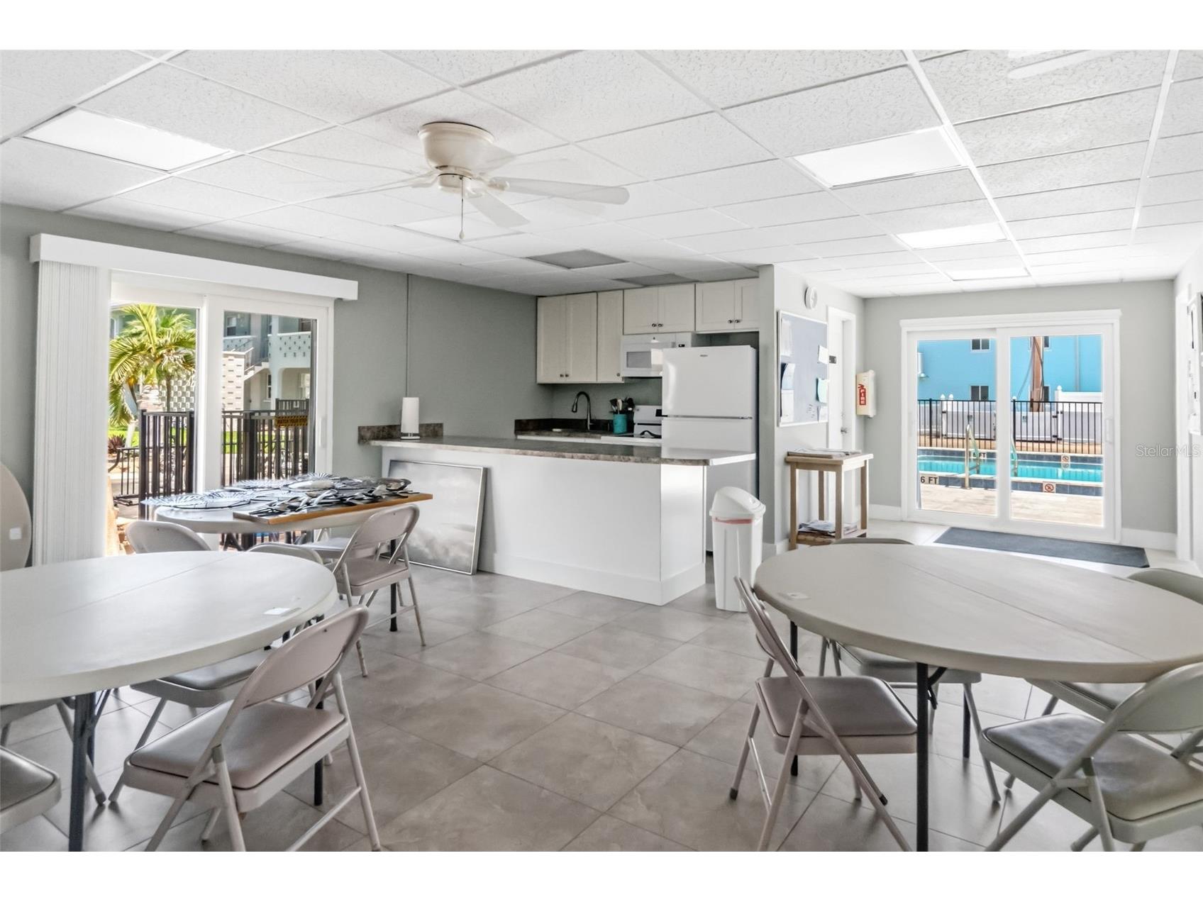 611 Gulf Drive N #C27 Bradenton Beach FL 34217 - ANNA MARIA SOUND A4698742 image30