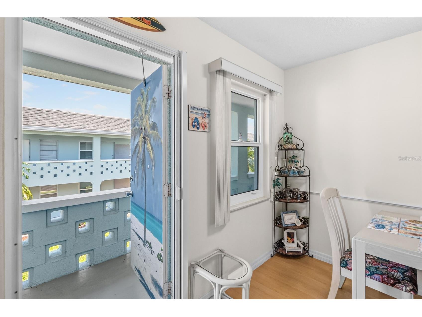 611 Gulf Drive N #C27 Bradenton Beach FL 34217 - ANNA MARIA SOUND A4698742 image35