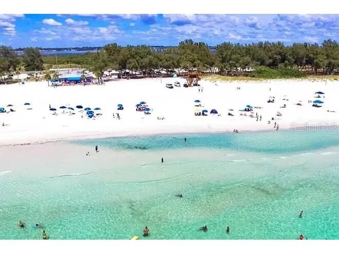 611 Gulf Drive N #C27 Bradenton Beach FL 34217 - ANNA MARIA SOUND A4698742 image45