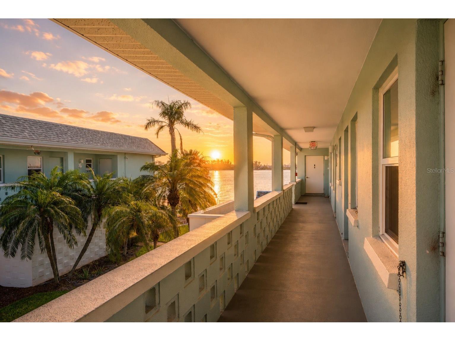 611 Gulf Drive N #C27 Bradenton Beach FL 34217 - ANNA MARIA SOUND A4698742 image8