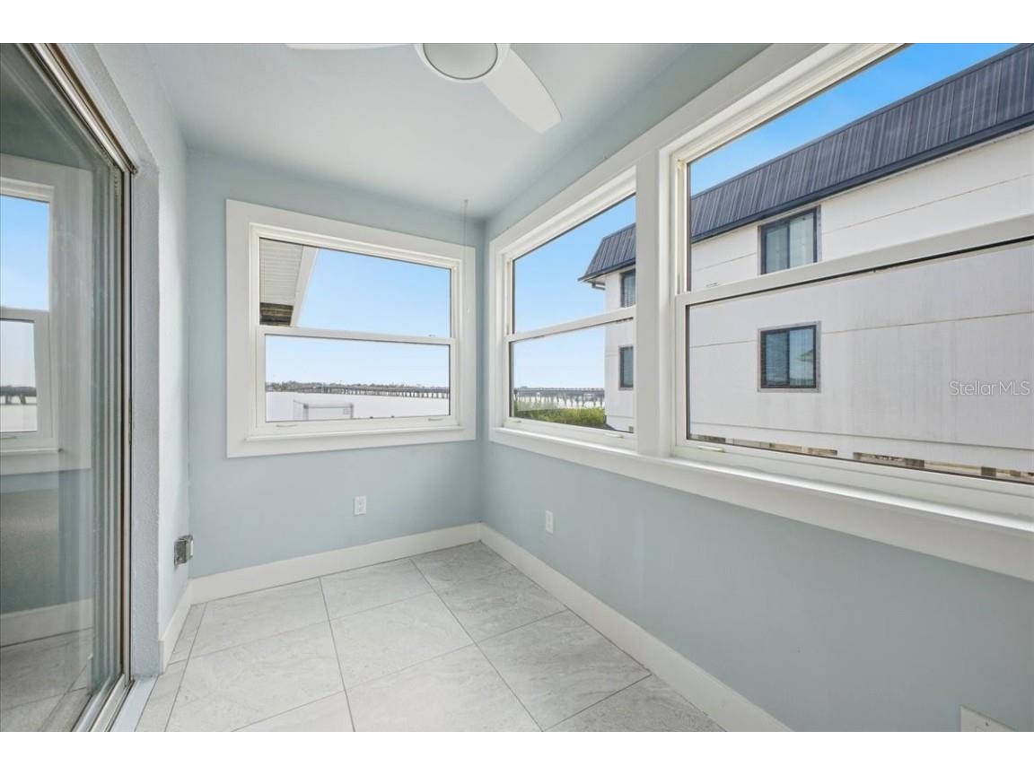 611 Gulf Drive N #C29 Bradenton Beach FL 34217 - ANNA MARIA SOUND A4672788 image17