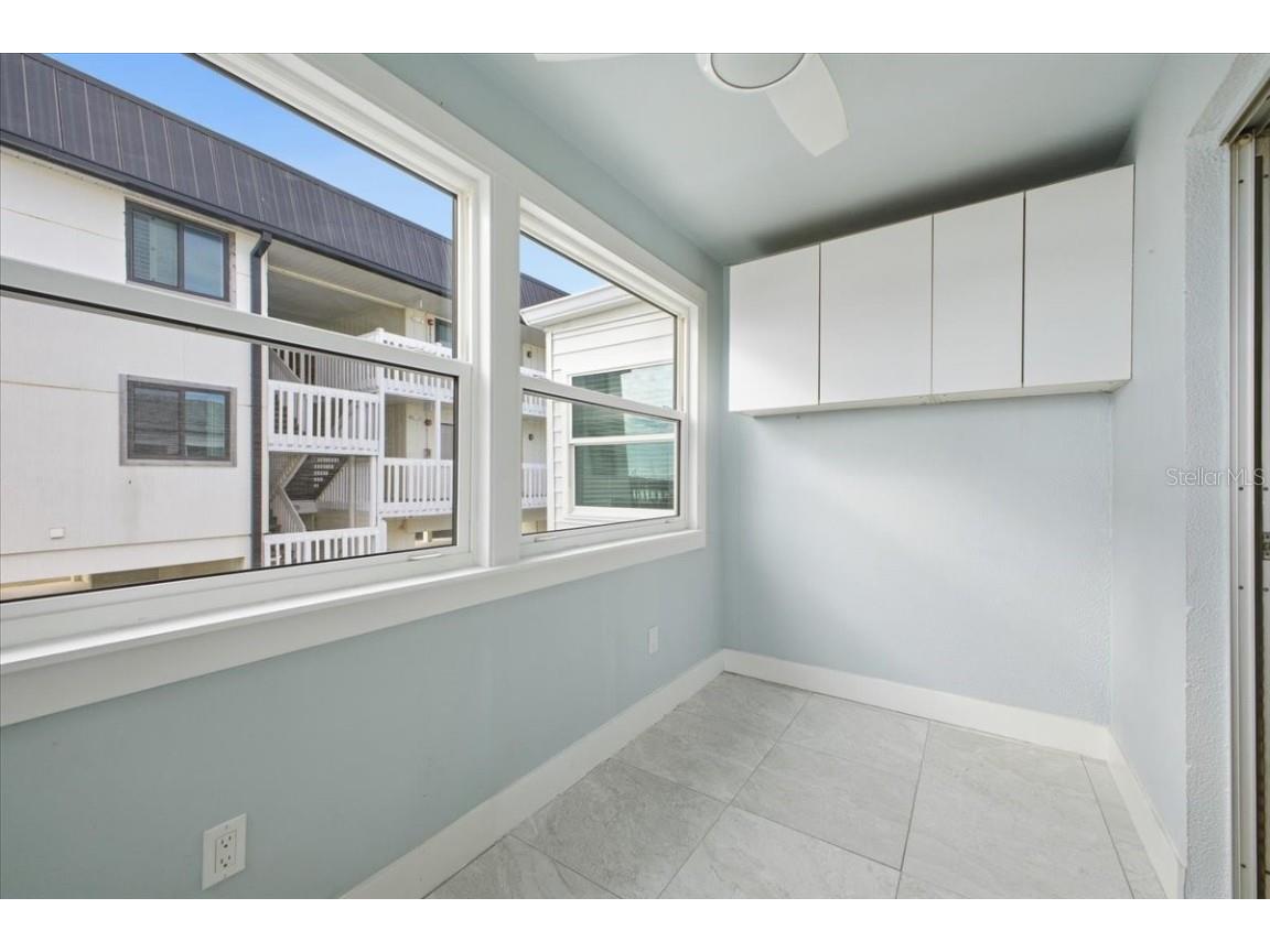 611 Gulf Drive N #C29 Bradenton Beach FL 34217 - ANNA MARIA SOUND A4672788 image18