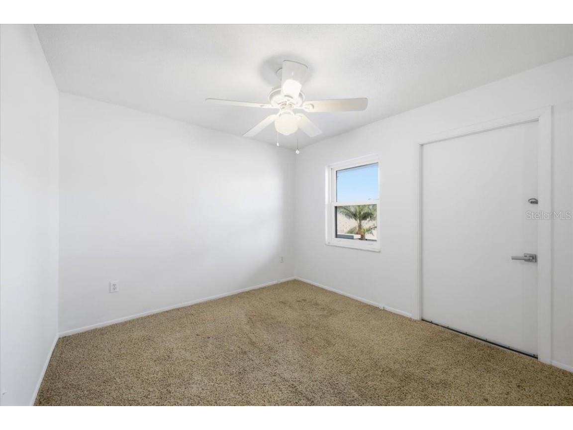 611 Gulf Drive N #C29 Bradenton Beach FL 34217 - ANNA MARIA SOUND A4672788 image20