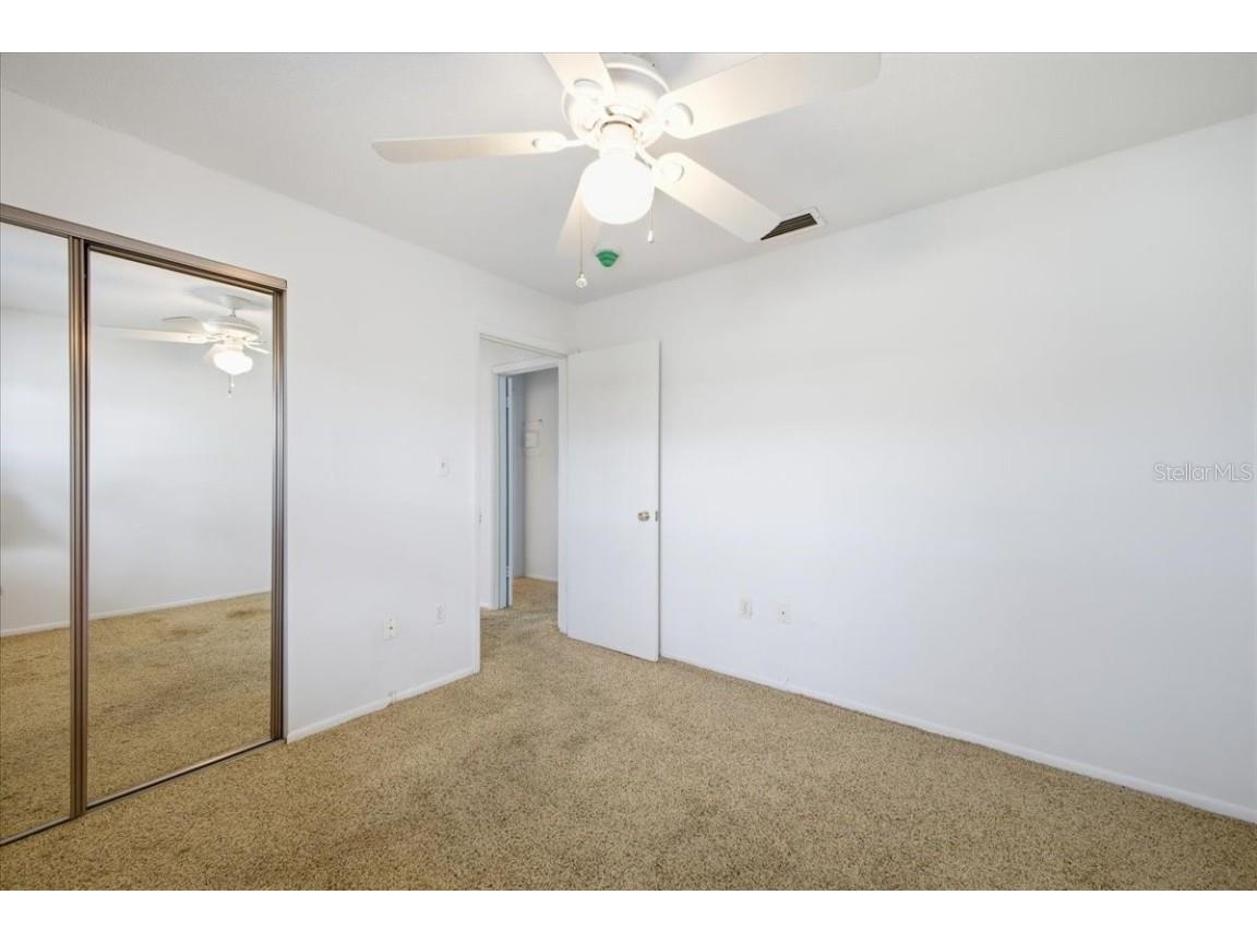 611 Gulf Drive N #C29 Bradenton Beach FL 34217 - ANNA MARIA SOUND A4672788 image21