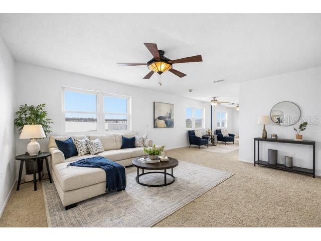611 Gulf Drive N #C29 Bradenton Beach FL 34217 - ANNA MARIA SOUND A4672788 image5