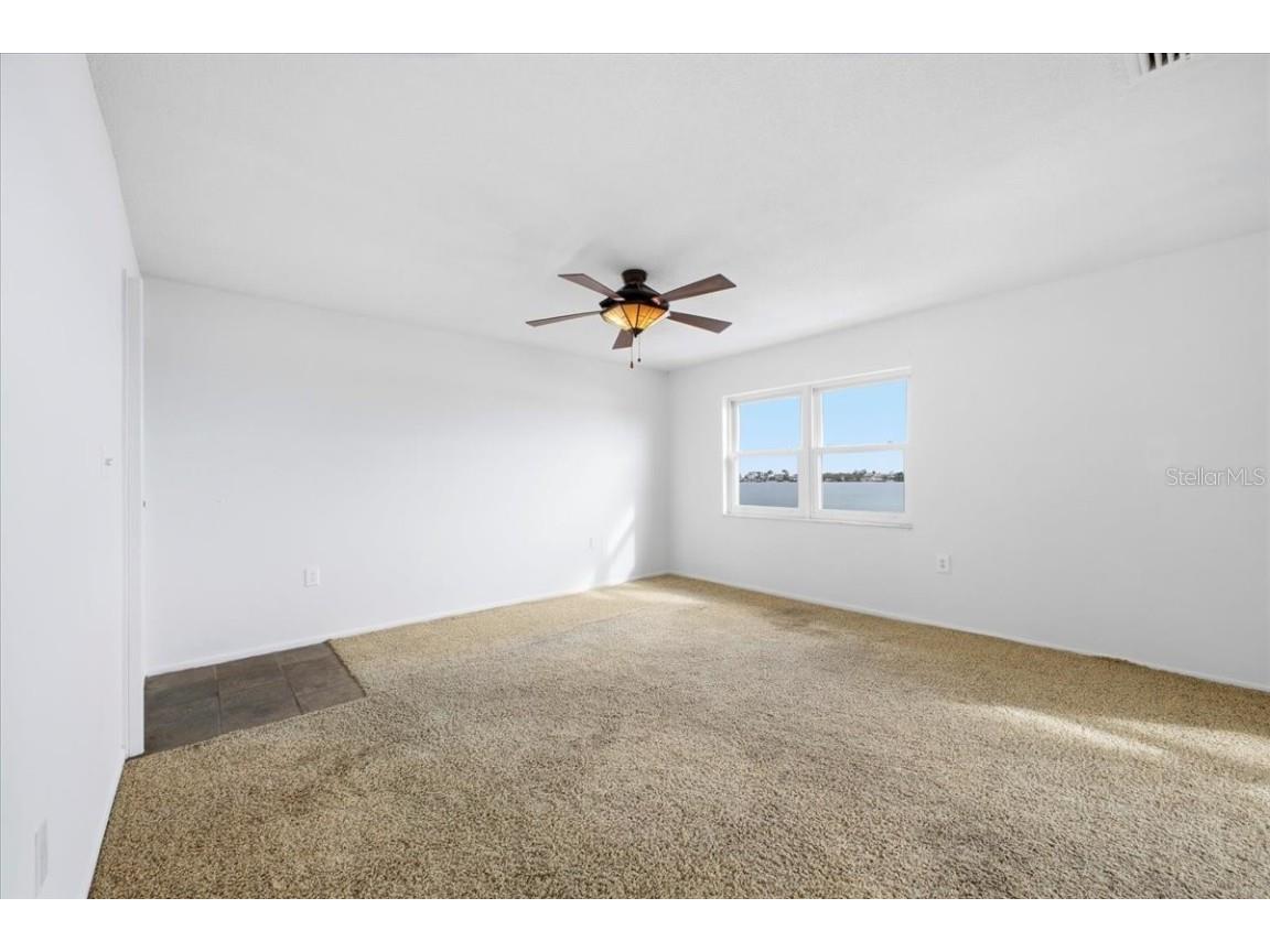 611 Gulf Drive N #C29 Bradenton Beach FL 34217 - ANNA MARIA SOUND A4672788 image8