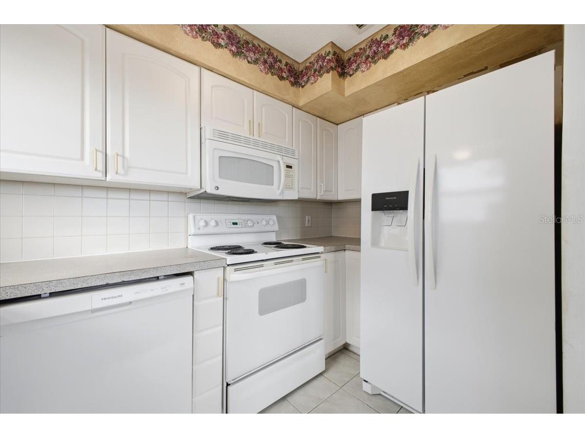 611 Gulf Drive N #C29 Bradenton Beach FL 34217 - ANNA MARIA SOUND A4692924 image11