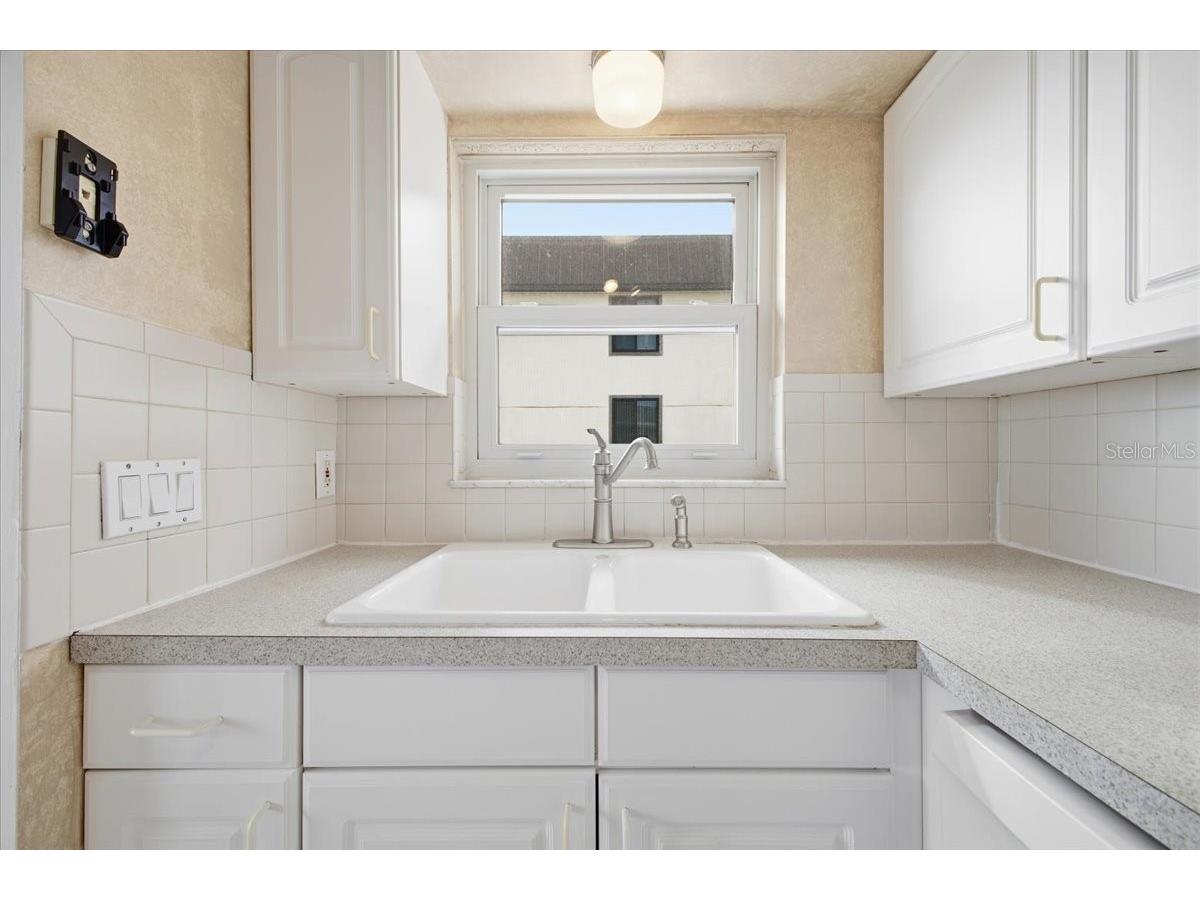 611 Gulf Drive N #C29 Bradenton Beach FL 34217 - ANNA MARIA SOUND A4692924 image13
