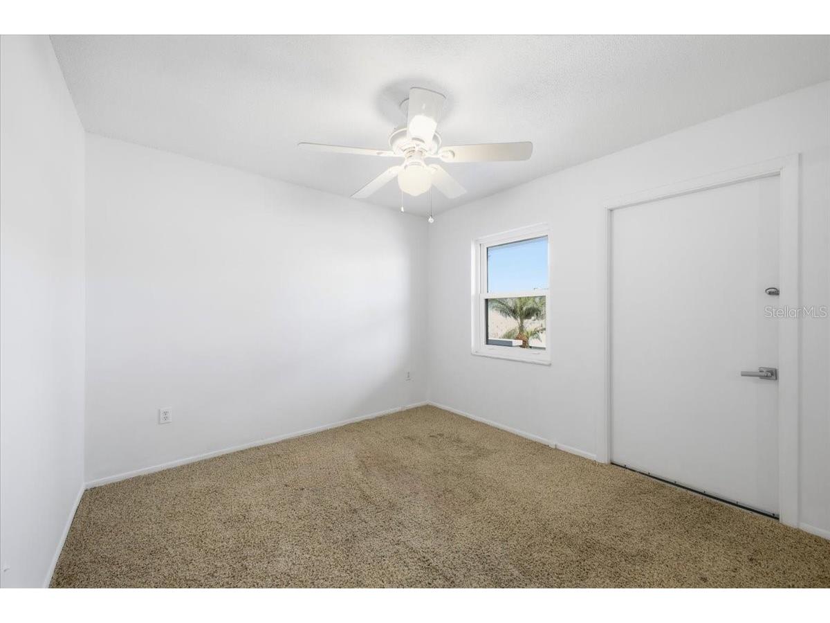 611 Gulf Drive N #C29 Bradenton Beach FL 34217 - ANNA MARIA SOUND A4692924 image14