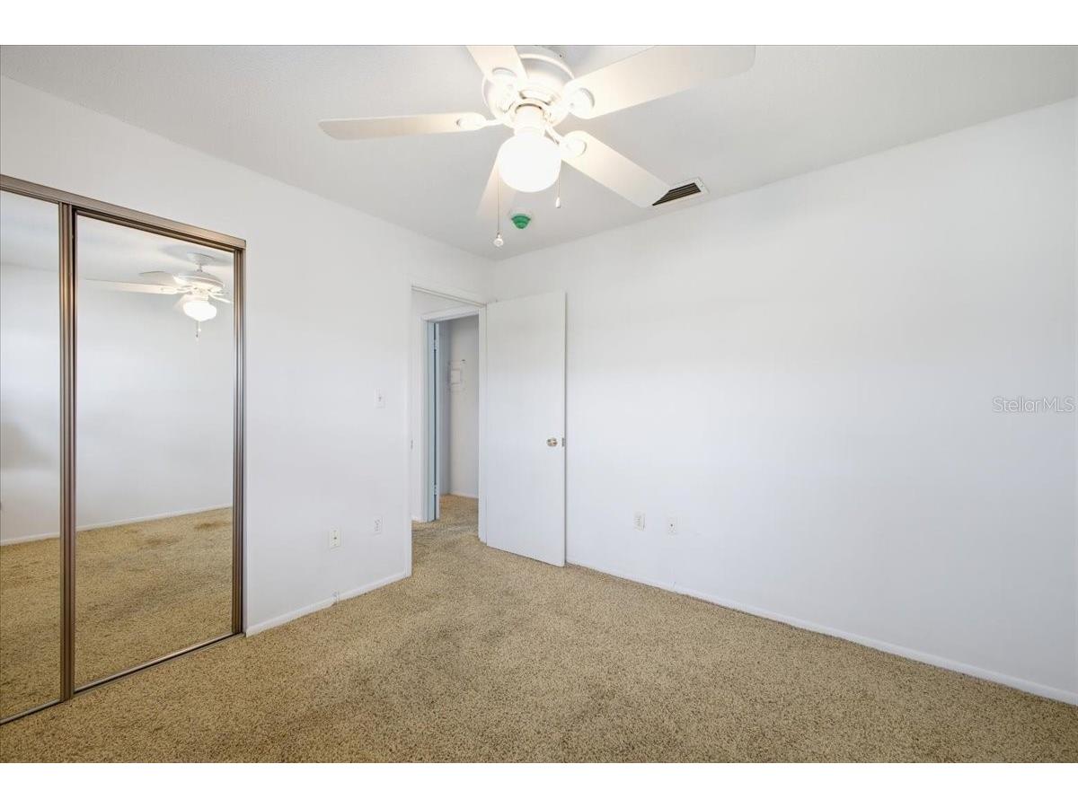 611 Gulf Drive N #C29 Bradenton Beach FL 34217 - ANNA MARIA SOUND A4692924 image16