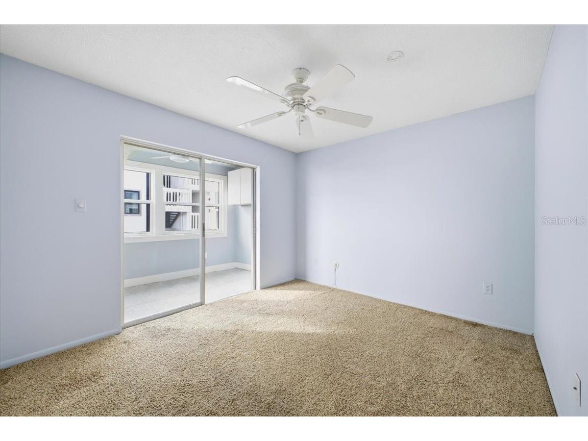 611 Gulf Drive N #C29 Bradenton Beach FL 34217 - ANNA MARIA SOUND A4692924 image17