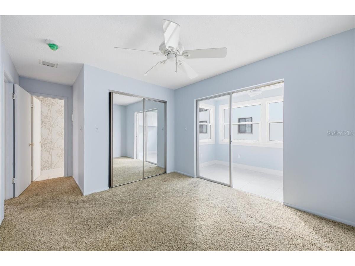 611 Gulf Drive N #C29 Bradenton Beach FL 34217 - ANNA MARIA SOUND A4692924 image19