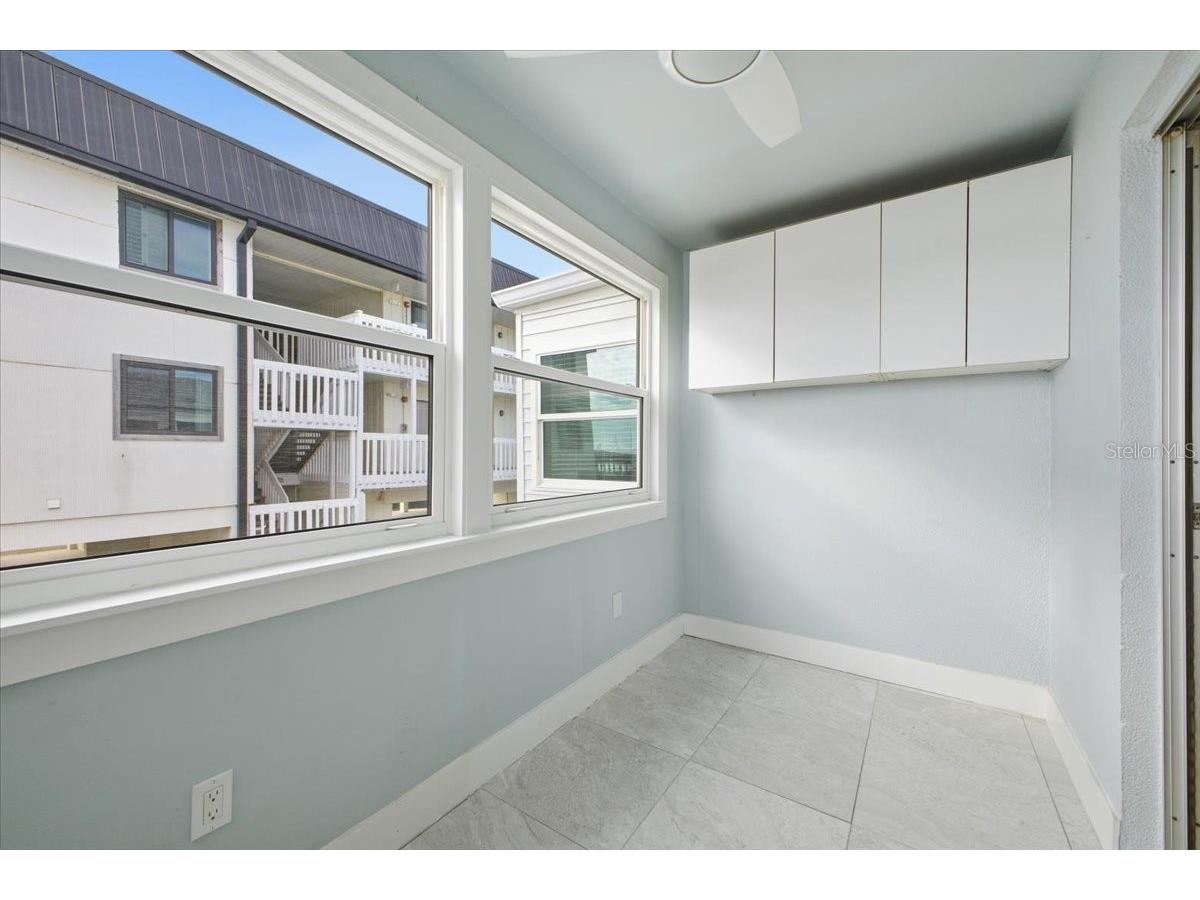 611 Gulf Drive N #C29 Bradenton Beach FL 34217 - ANNA MARIA SOUND A4692924 image21