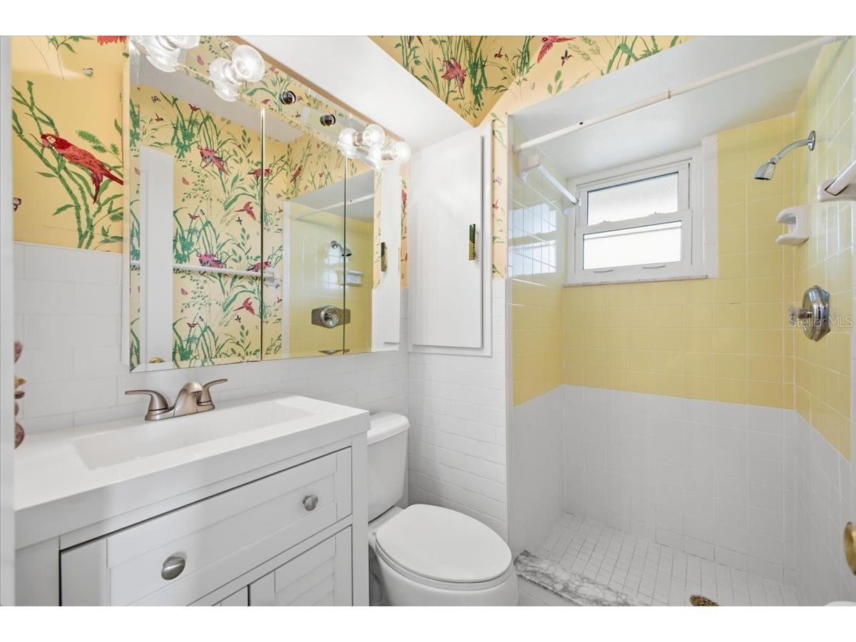 611 Gulf Drive N #C29 Bradenton Beach FL 34217 - ANNA MARIA SOUND A4692924 image23