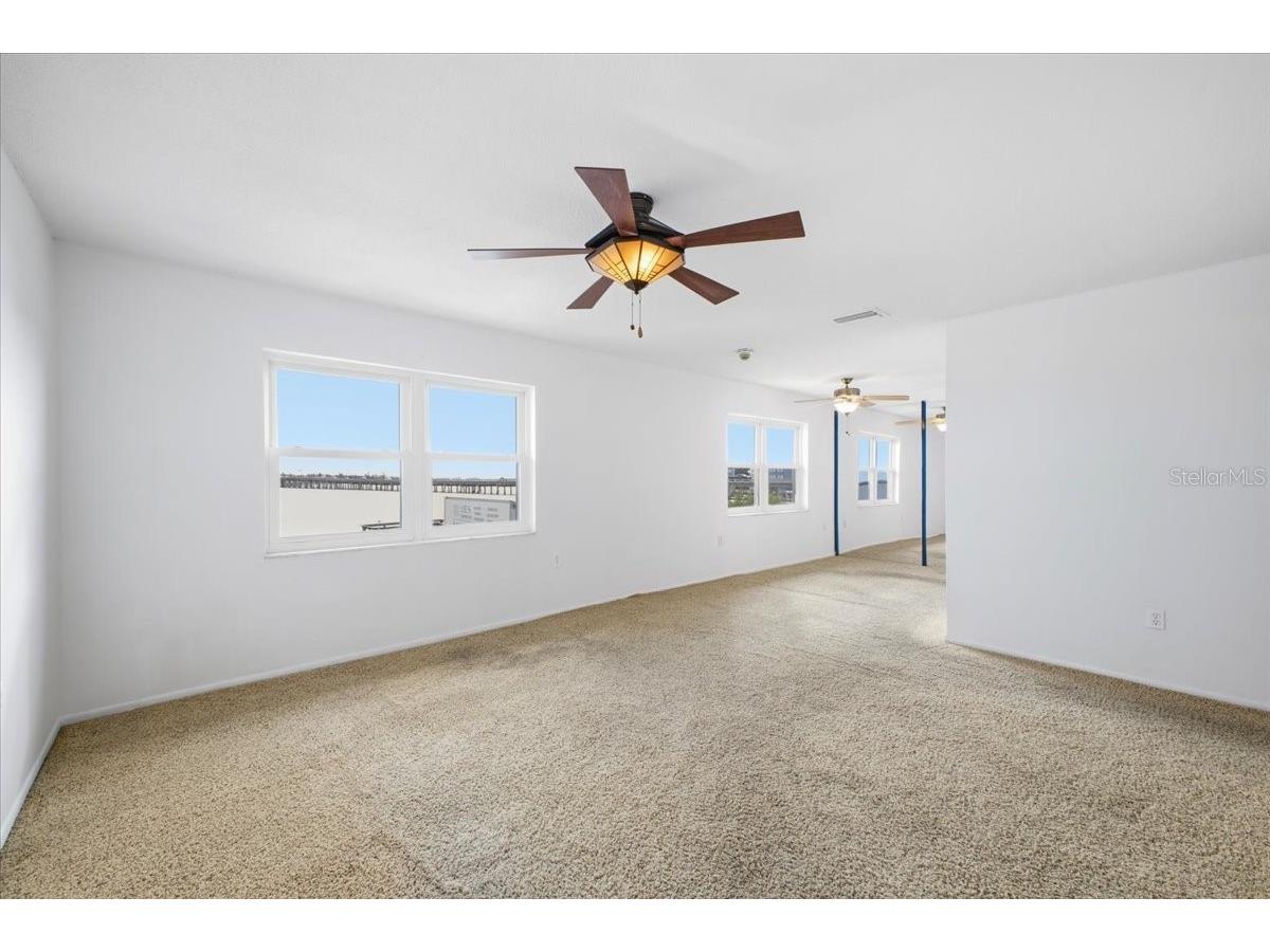 611 Gulf Drive N #C29 Bradenton Beach FL 34217 - ANNA MARIA SOUND A4692924 image5