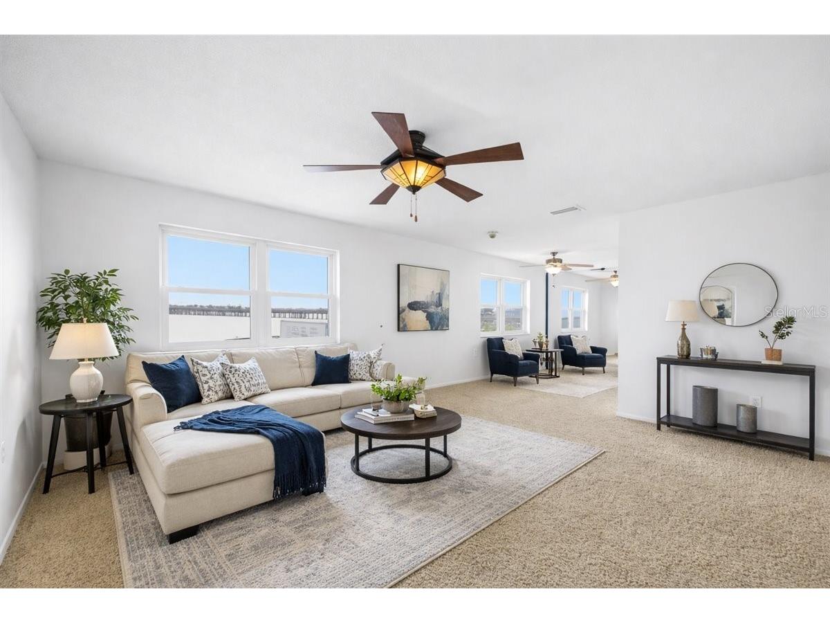611 Gulf Drive N #C29 Bradenton Beach FL 34217 - ANNA MARIA SOUND A4692924 image6