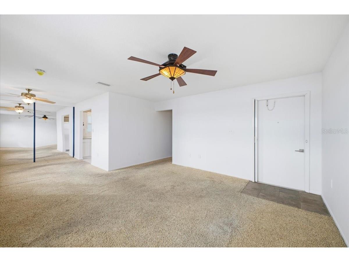 611 Gulf Drive N #C29 Bradenton Beach FL 34217 - ANNA MARIA SOUND A4692924 image7
