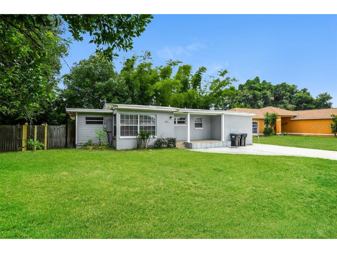 611 Hewett Drive Orlando FL 32807 O6234882 image1