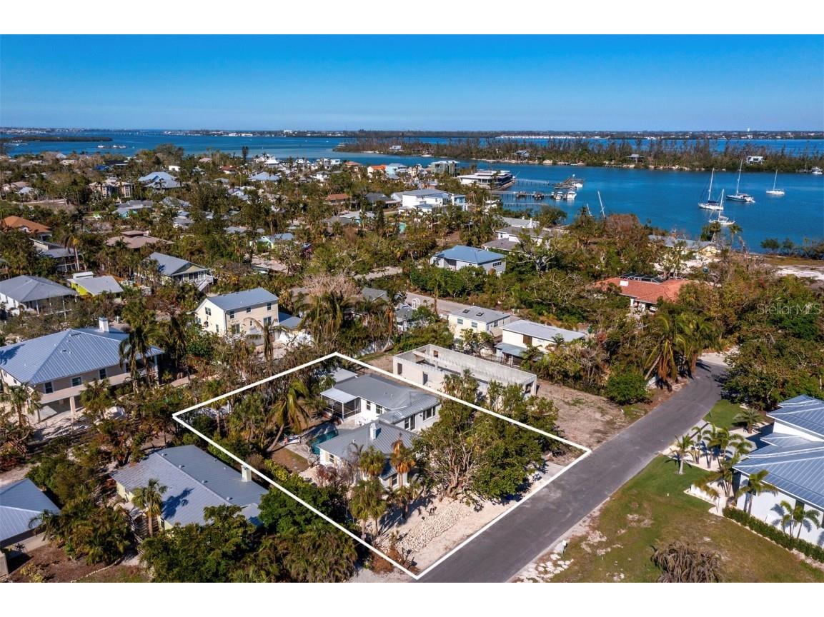 611 Hibiscus Way Longboat Key FL 34228 A4631189 image1