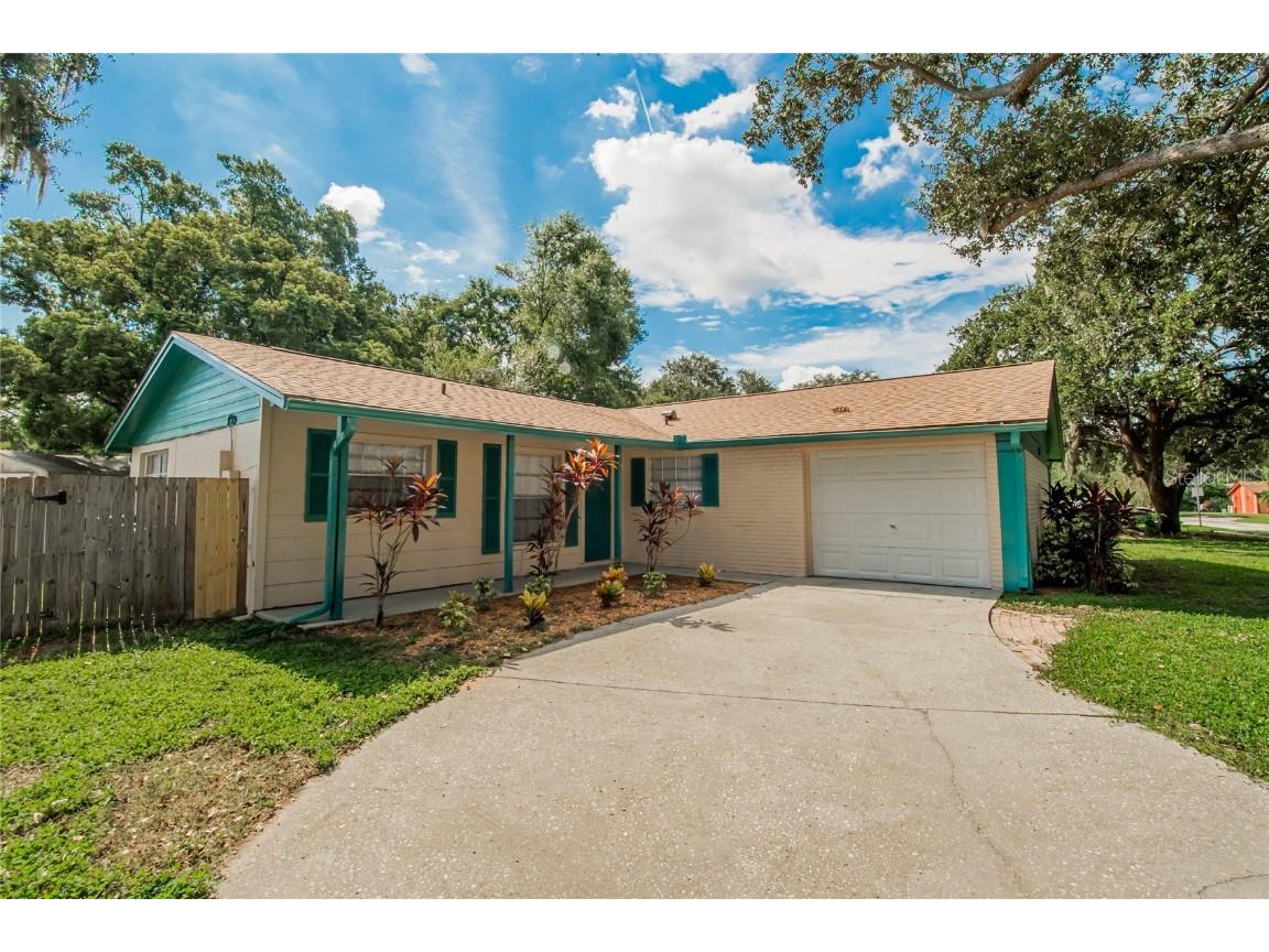 611 Highview Circle N Brandon FL 33510 TB8423816 image1