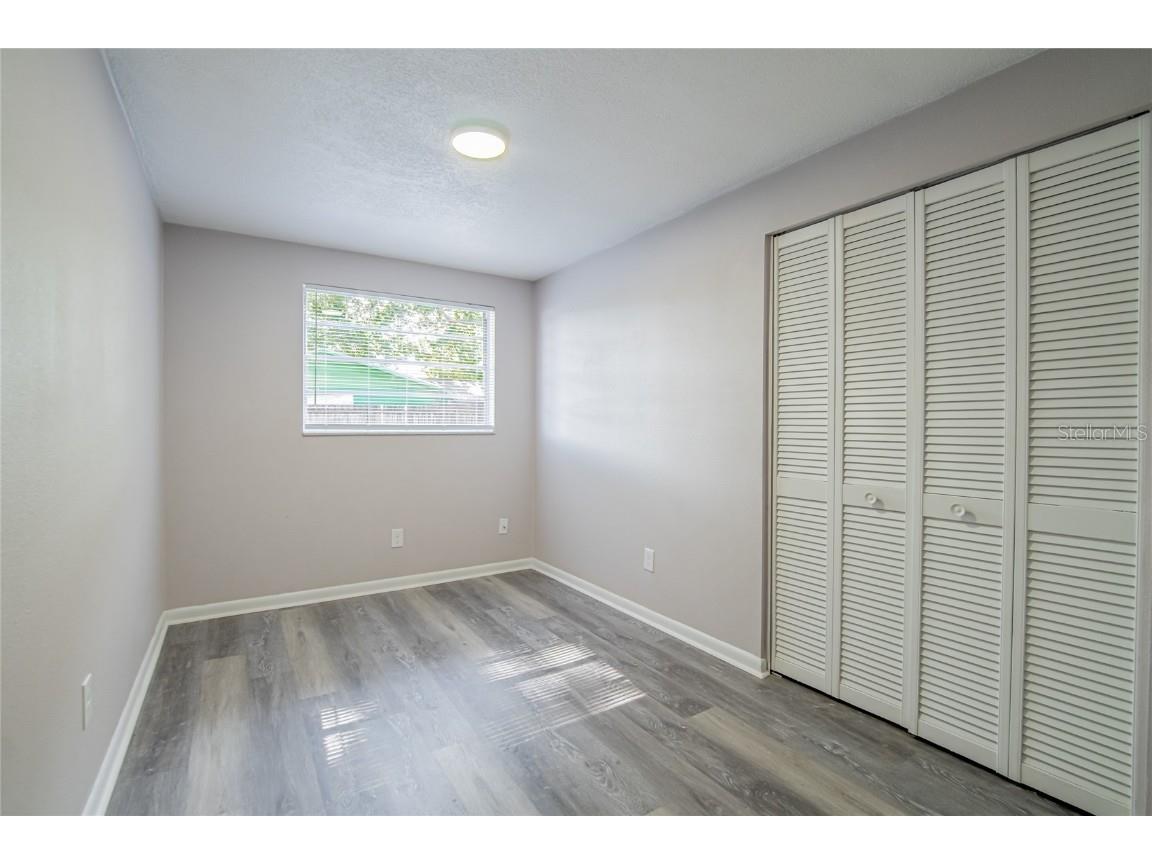 611 Highview Circle N Brandon FL 33510 TB8423816 image10