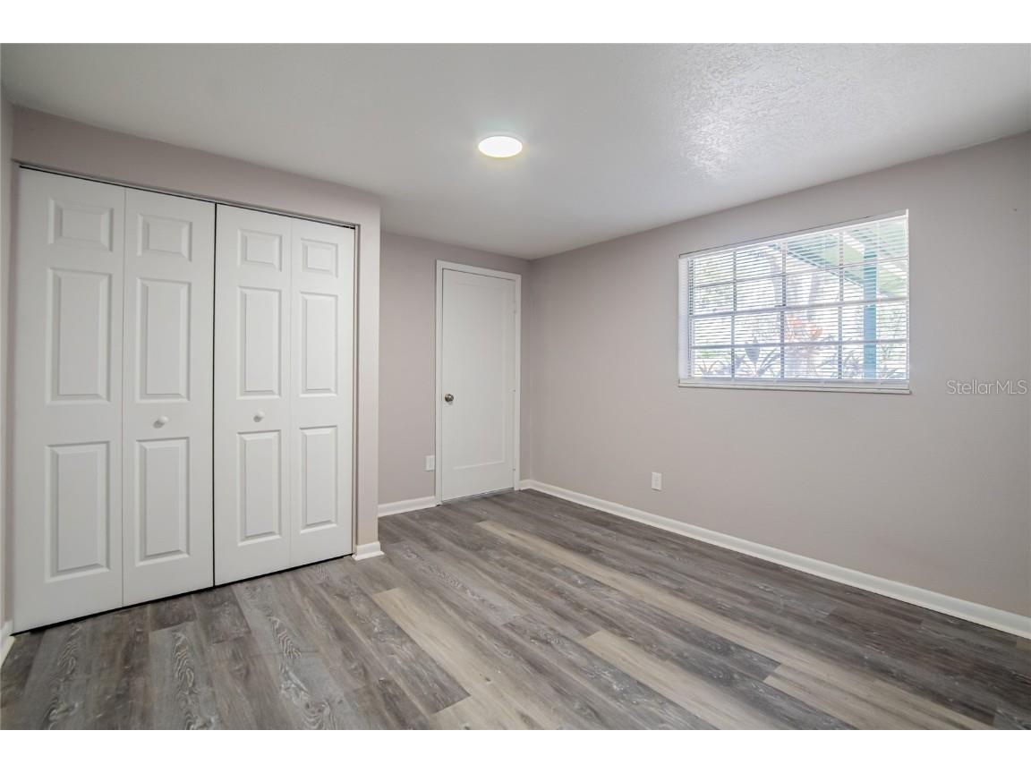 611 Highview Circle N Brandon FL 33510 TB8423816 image11