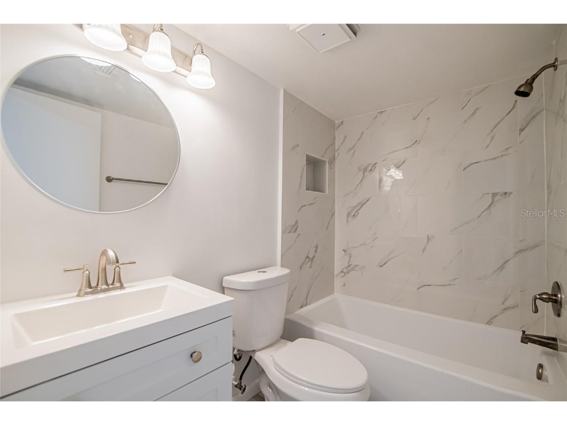 611 Highview Circle N Brandon FL 33510 TB8423816 image12