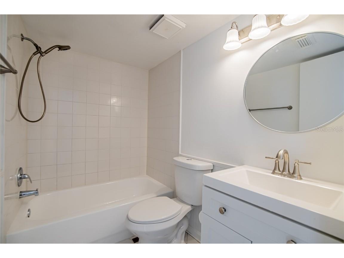 611 Highview Circle N Brandon FL 33510 TB8423816 image13