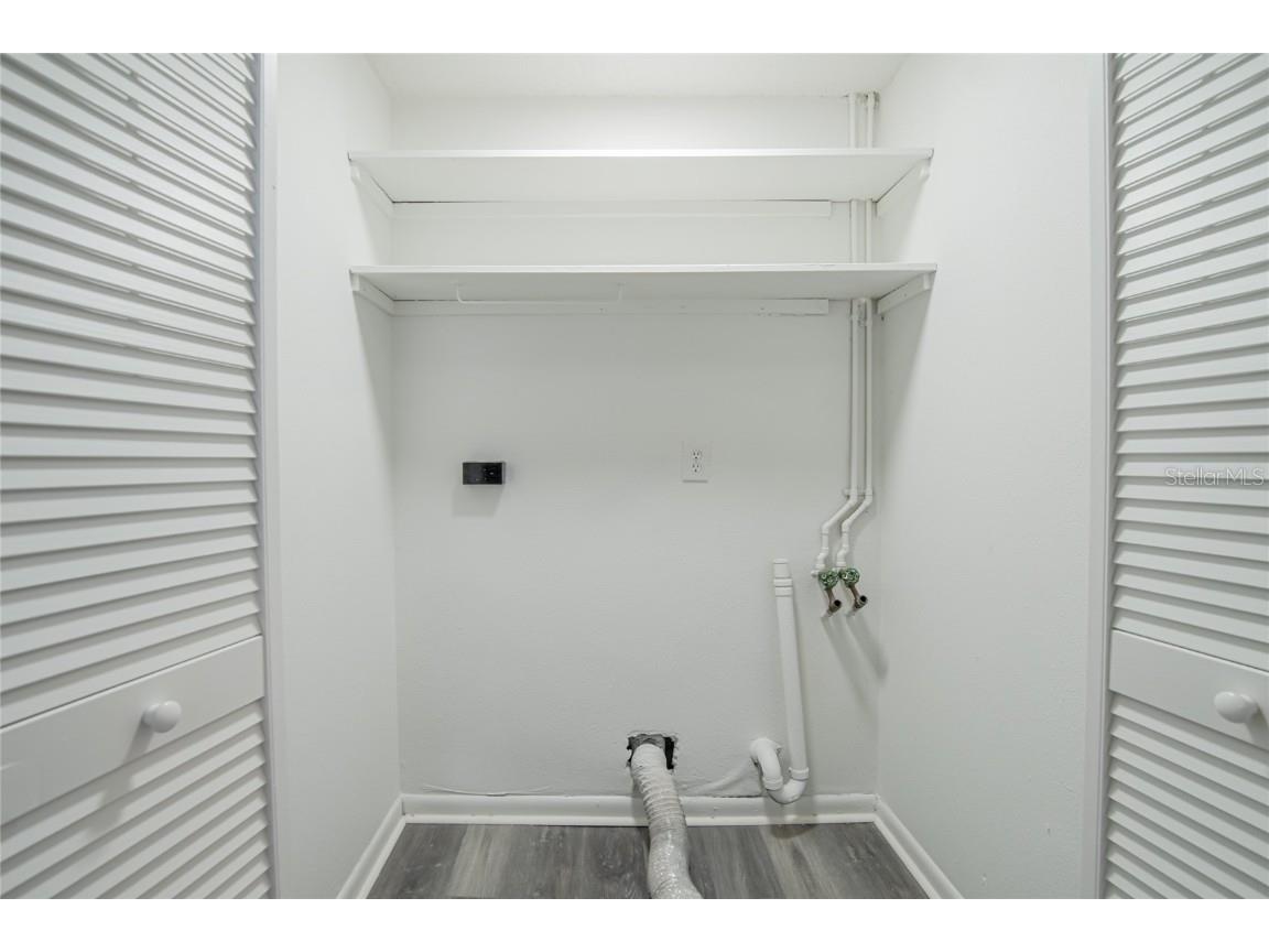 611 Highview Circle N Brandon FL 33510 TB8423816 image14