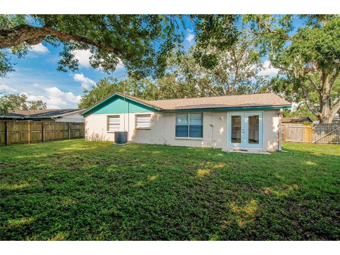 611 Highview Circle N Brandon FL 33510 TB8423816 image15